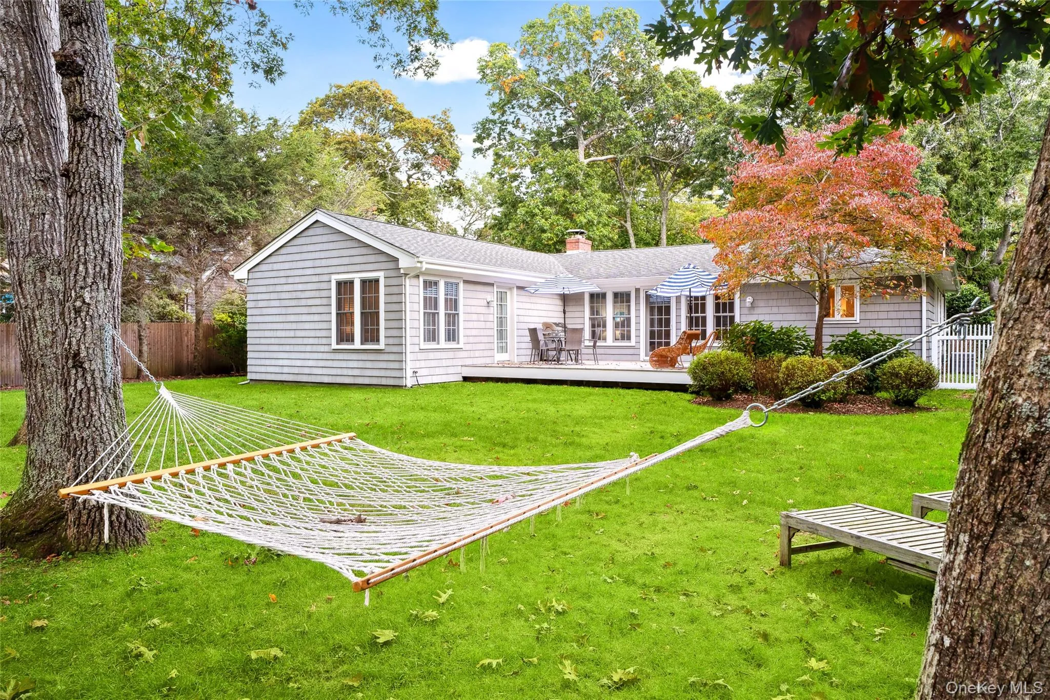 73 Beach Road, Southampton, NY, 3 Bedrooms Bedrooms, 5 Rooms Rooms,2 BathroomsBathrooms,Residential Lease,For Rent,Beach,0,969750 73 Beach Road, Southampton, NY, 3 Bedrooms Bedrooms, 5 Rooms Rooms,2 BathroomsBathrooms,Residential Lease,For Rent,Beach,0,969750