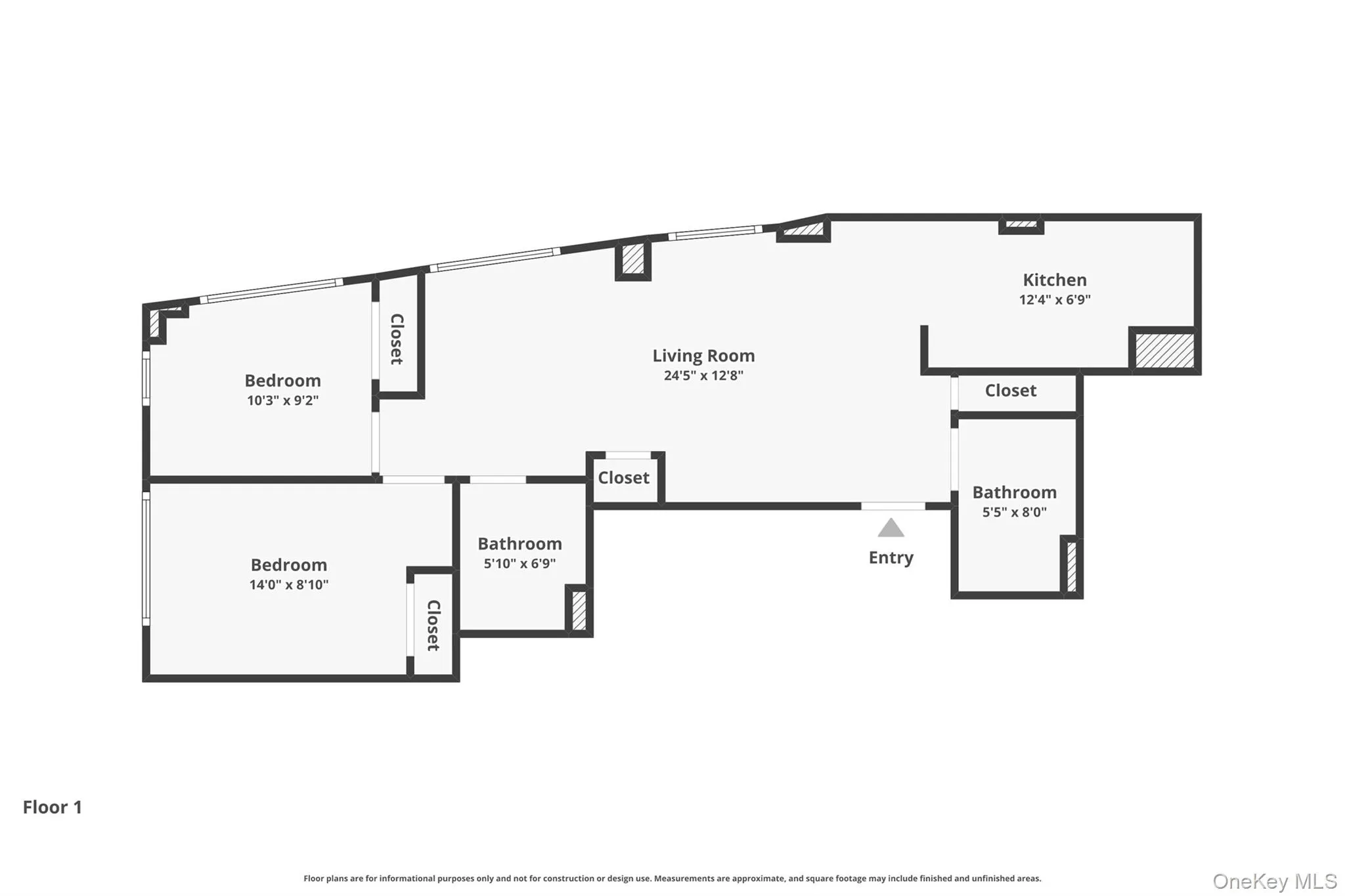 444 Graham Avenue, New York, NY, 2 Bedrooms Bedrooms, 3 Rooms Rooms,1 BathroomBathrooms,Residential Lease,For Rent,Graham,0,969752 444 Graham Avenue, New York, NY, 2 Bedrooms Bedrooms, 3 Rooms Rooms,1 BathroomBathrooms,Residential Lease,For Rent,Graham,0,969752