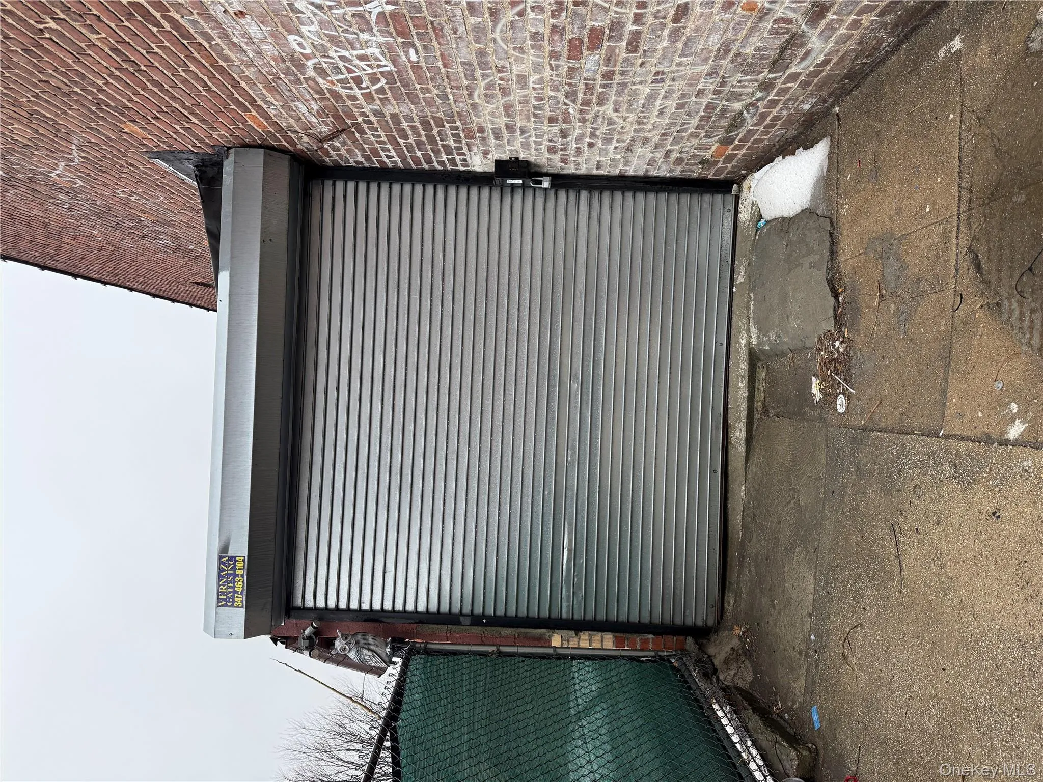 40-18 25 Avenue, New York, NY, ,Commercial Lease,For Rent,25 Avenue,0,969758 40-18 25 Avenue, New York, NY, ,Commercial Lease,For Rent,25 Avenue,0,969758