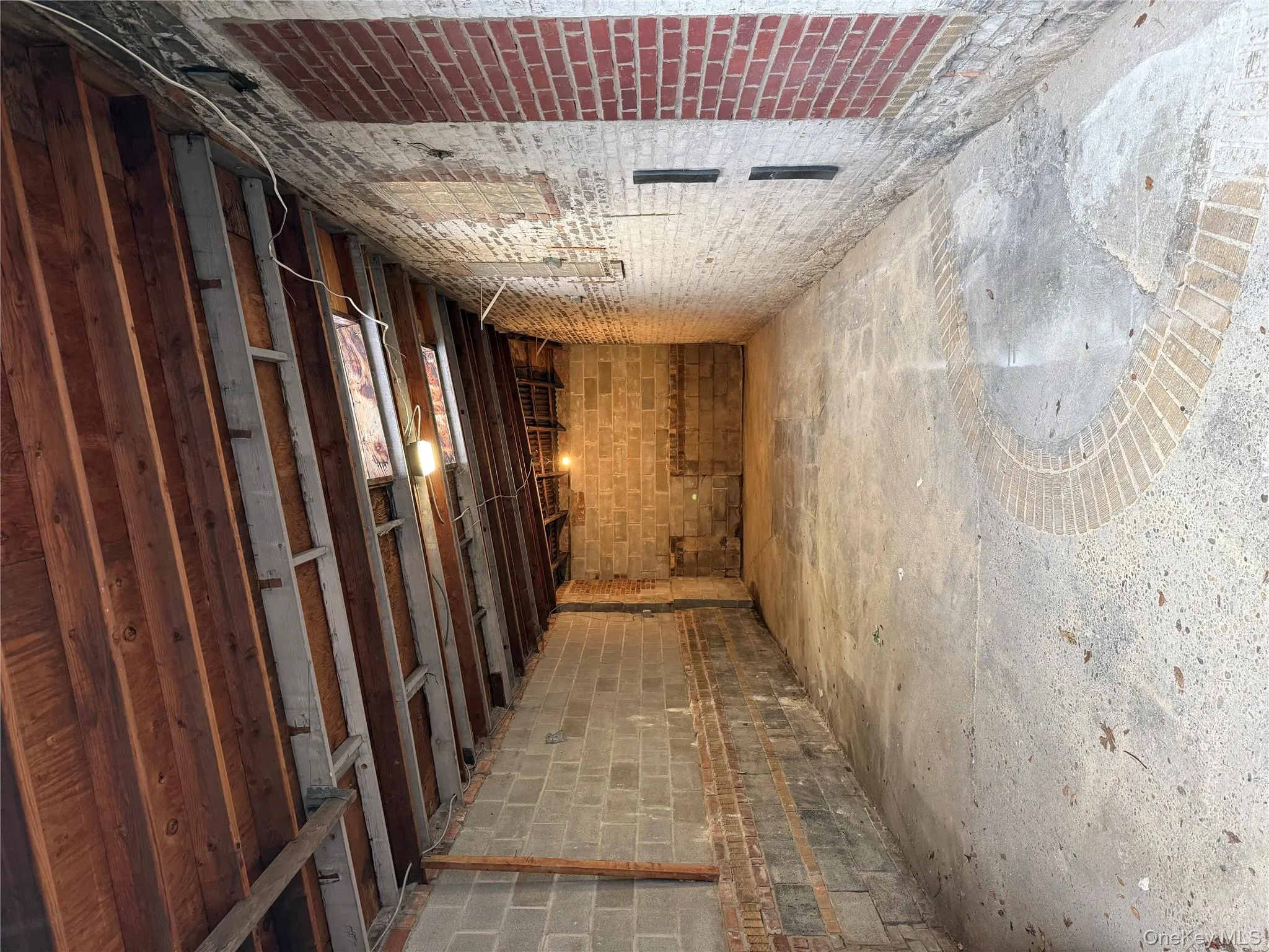 40-18 25 Avenue, New York, NY, ,Commercial Lease,For Rent,25 Avenue,0,969758 40-18 25 Avenue, New York, NY, ,Commercial Lease,For Rent,25 Avenue,0,969758