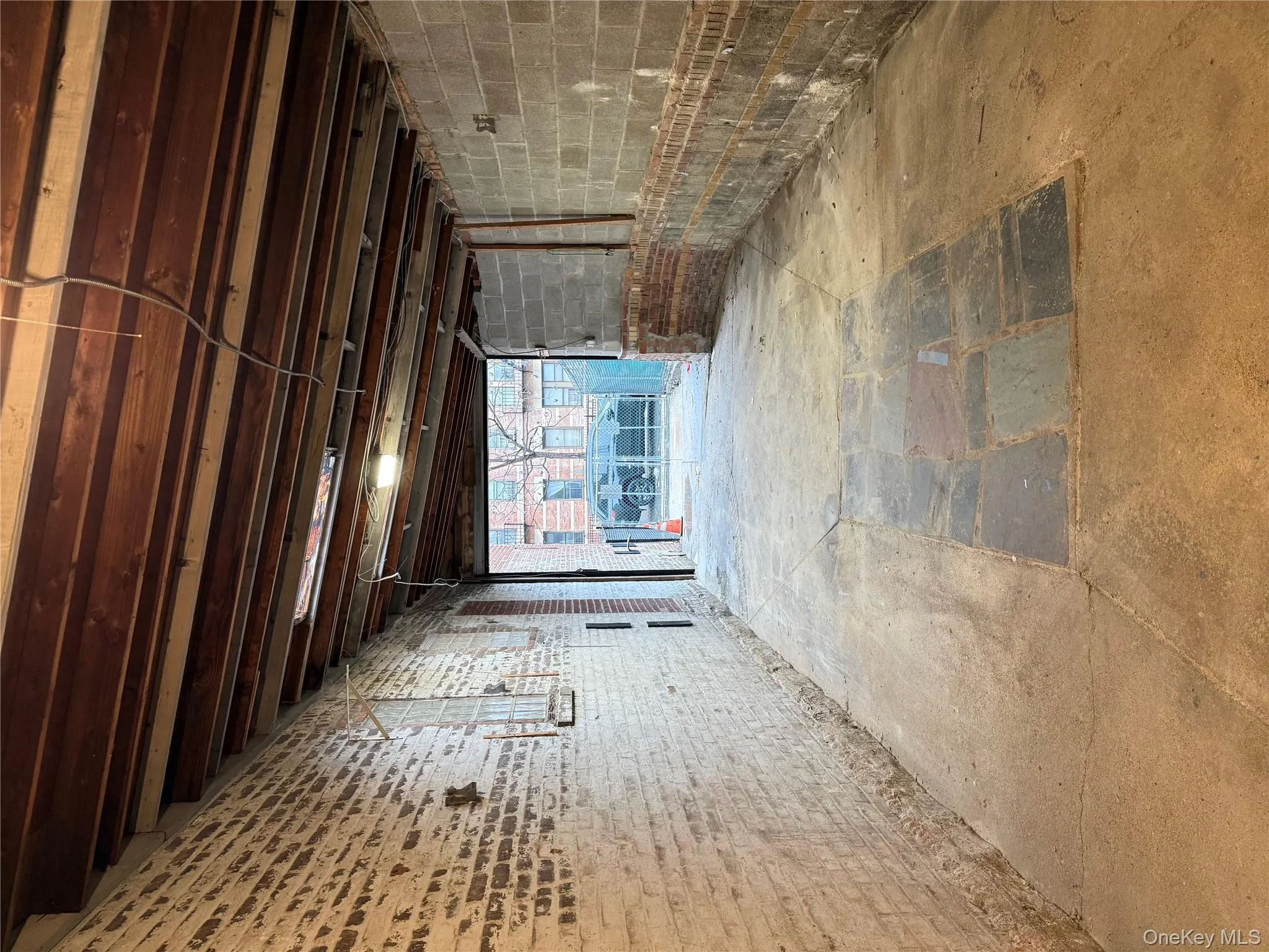 40-18 25 Avenue, New York, NY, ,Commercial Lease,For Rent,25 Avenue,0,969758 40-18 25 Avenue, New York, NY, ,Commercial Lease,For Rent,25 Avenue,0,969758