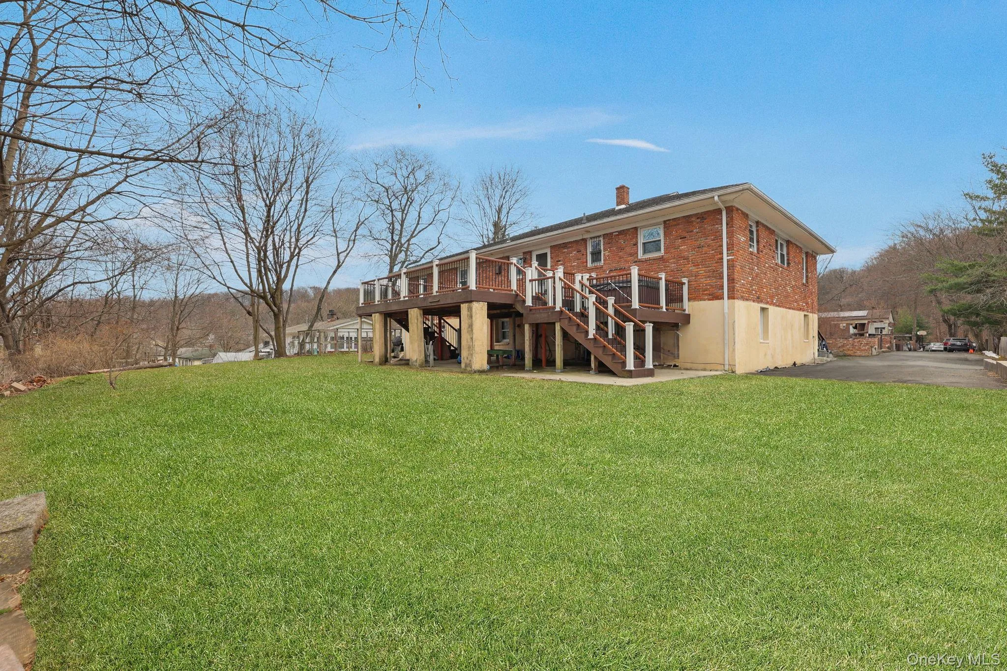 2 Gillis Avenue, Clarkstown, NY, 4 Bedrooms Bedrooms, 9 Rooms Rooms,2 BathroomsBathrooms,Residential Lease,For Rent,Gillis,0,969760 2 Gillis Avenue, Clarkstown, NY, 4 Bedrooms Bedrooms, 9 Rooms Rooms,2 BathroomsBathrooms,Residential Lease,For Rent,Gillis,0,969760