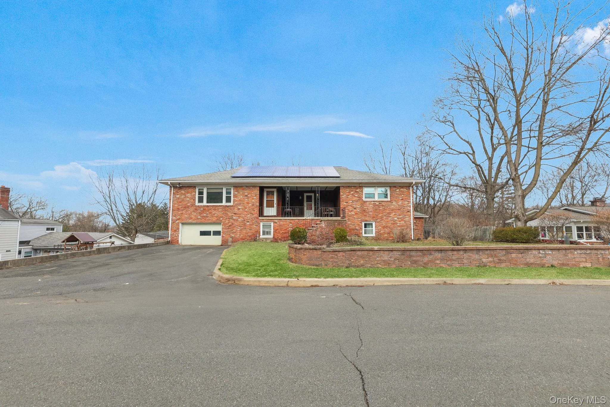 2 Gillis Avenue, Clarkstown, NY, 4 Bedrooms Bedrooms, 9 Rooms Rooms,2 BathroomsBathrooms,Residential Lease,For Rent,Gillis,0,969760 2 Gillis Avenue, Clarkstown, NY, 4 Bedrooms Bedrooms, 9 Rooms Rooms,2 BathroomsBathrooms,Residential Lease,For Rent,Gillis,0,969760
