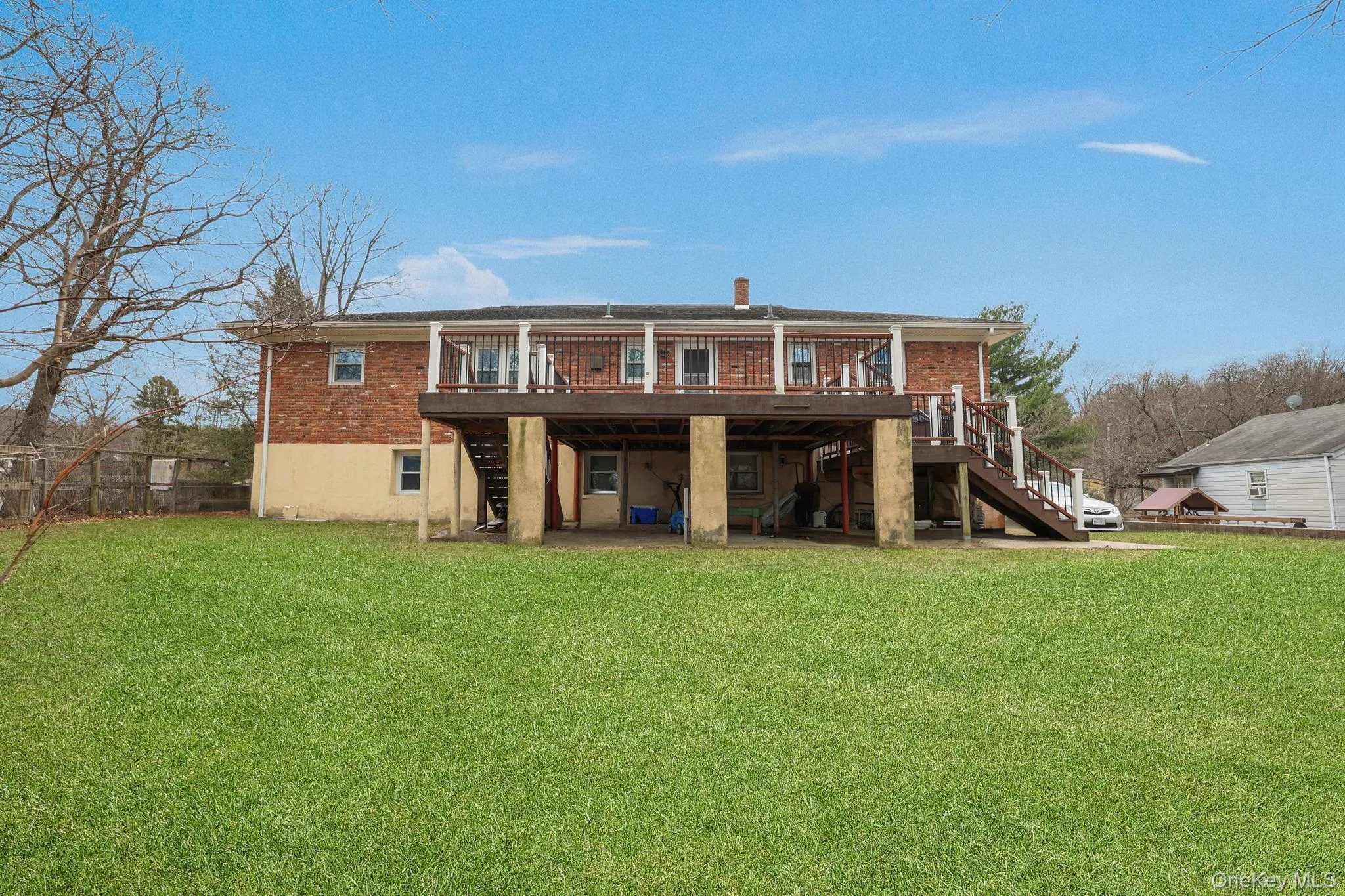 2 Gillis Avenue, Clarkstown, NY, 4 Bedrooms Bedrooms, 9 Rooms Rooms,2 BathroomsBathrooms,Residential Lease,For Rent,Gillis,0,969760 2 Gillis Avenue, Clarkstown, NY, 4 Bedrooms Bedrooms, 9 Rooms Rooms,2 BathroomsBathrooms,Residential Lease,For Rent,Gillis,0,969760