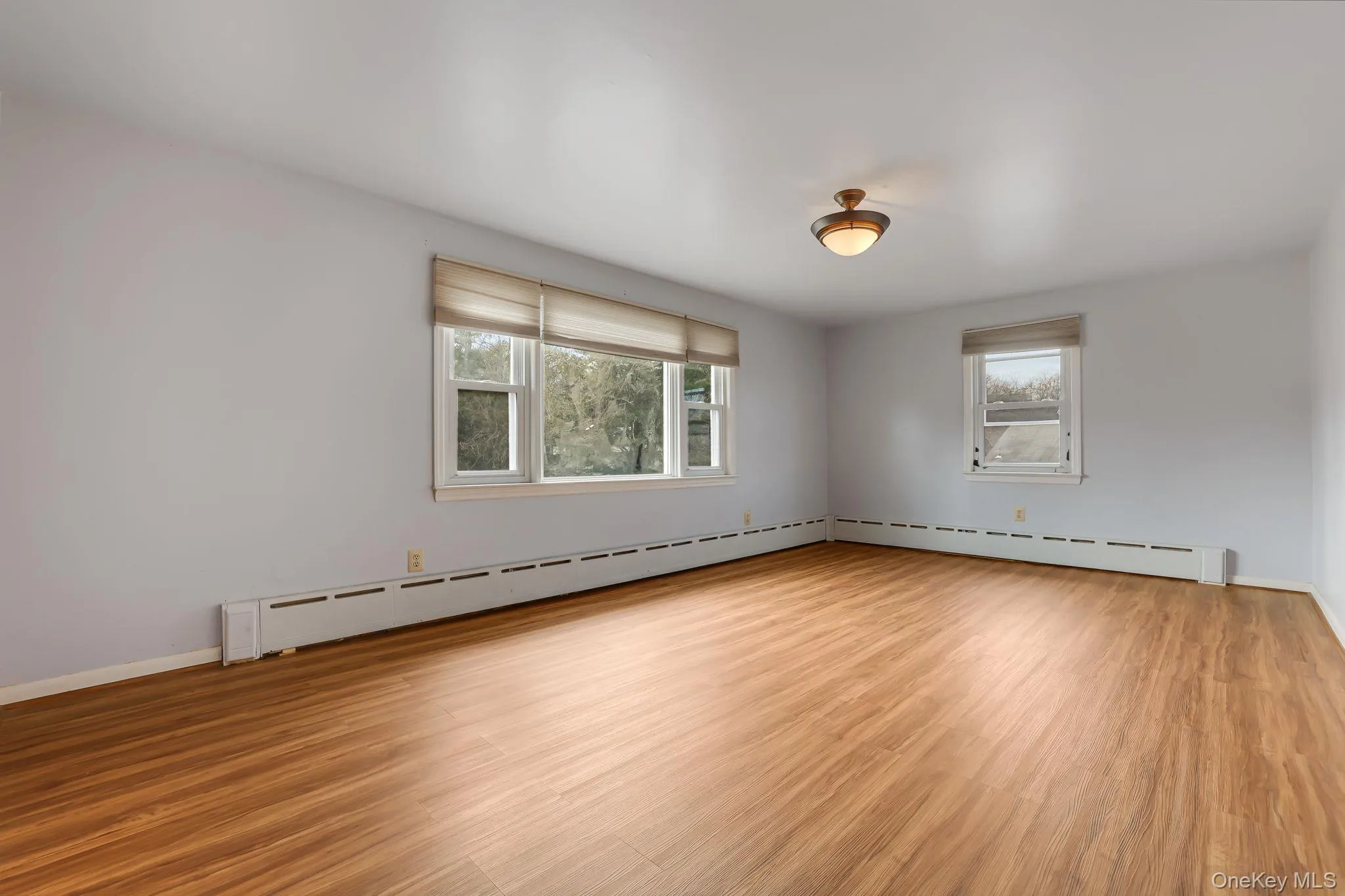 2 Gillis Avenue, Clarkstown, NY, 4 Bedrooms Bedrooms, 9 Rooms Rooms,2 BathroomsBathrooms,Residential Lease,For Rent,Gillis,0,969760 2 Gillis Avenue, Clarkstown, NY, 4 Bedrooms Bedrooms, 9 Rooms Rooms,2 BathroomsBathrooms,Residential Lease,For Rent,Gillis,0,969760