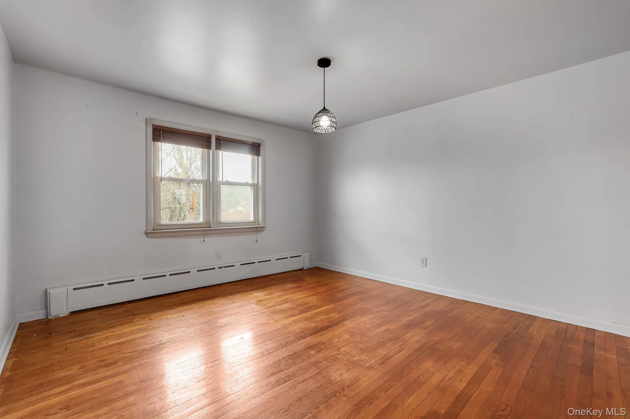 2 Gillis Avenue, Clarkstown, NY, 4 Bedrooms Bedrooms, 9 Rooms Rooms,2 BathroomsBathrooms,Residential Lease,For Rent,Gillis,0,969760 2 Gillis Avenue, Clarkstown, NY, 4 Bedrooms Bedrooms, 9 Rooms Rooms,2 BathroomsBathrooms,Residential Lease,For Rent,Gillis,0,969760