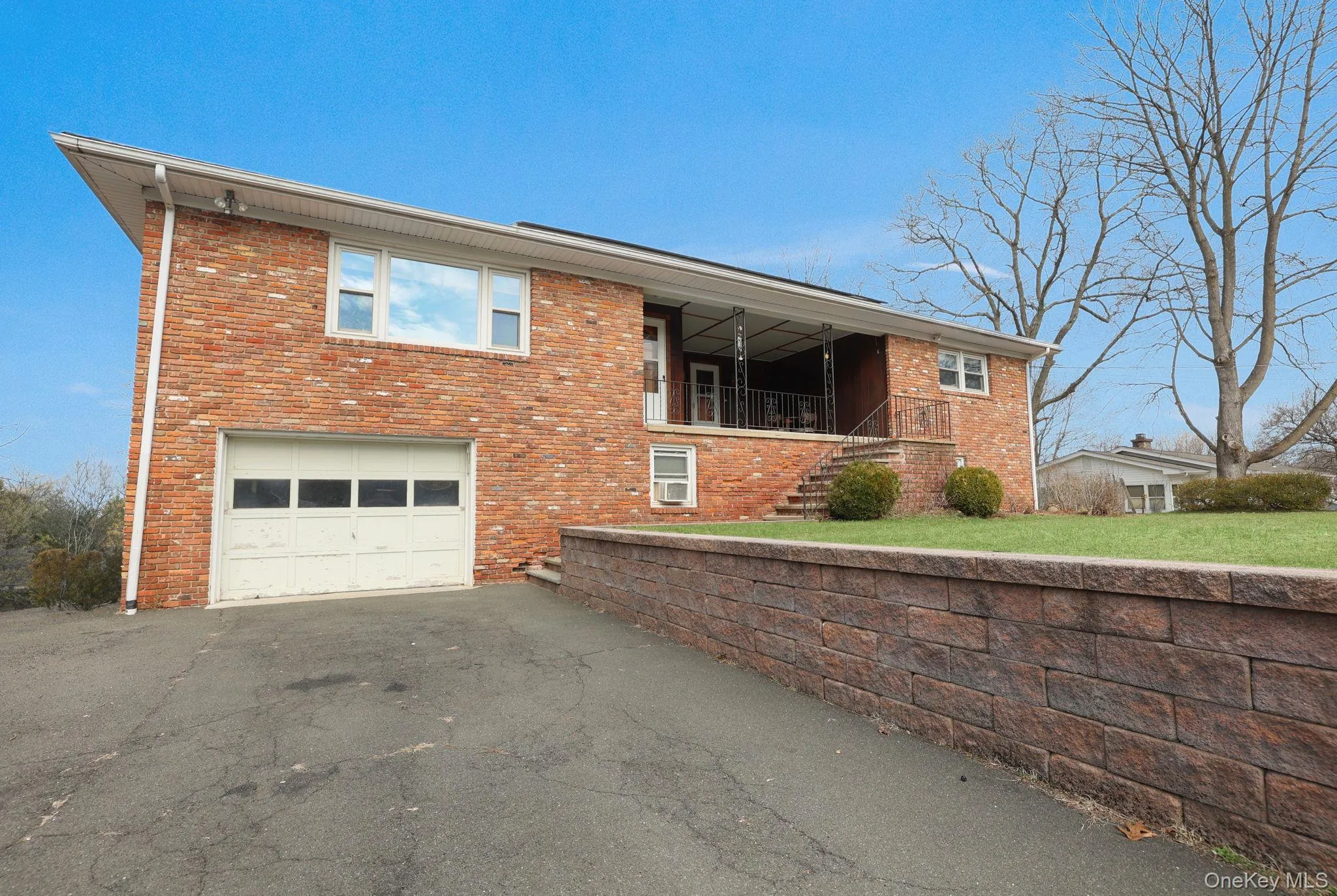 2 Gillis Avenue, Clarkstown, NY, 4 Bedrooms Bedrooms, 9 Rooms Rooms,2 BathroomsBathrooms,Residential Lease,For Rent,Gillis,0,969760 2 Gillis Avenue, Clarkstown, NY, 4 Bedrooms Bedrooms, 9 Rooms Rooms,2 BathroomsBathrooms,Residential Lease,For Rent,Gillis,0,969760
