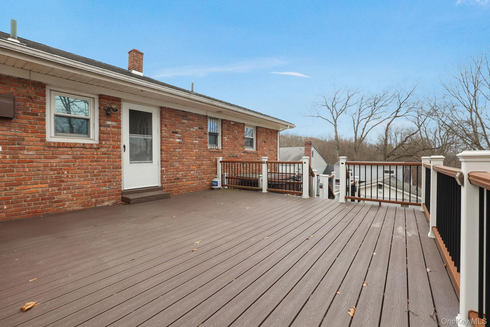 2 Gillis Avenue, Clarkstown, NY, 4 Bedrooms Bedrooms, 9 Rooms Rooms,2 BathroomsBathrooms,Residential Lease,For Rent,Gillis,0,969760 2 Gillis Avenue, Clarkstown, NY, 4 Bedrooms Bedrooms, 9 Rooms Rooms,2 BathroomsBathrooms,Residential Lease,For Rent,Gillis,0,969760