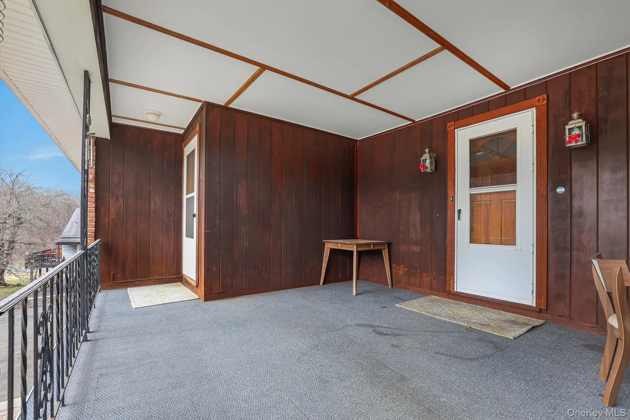 2 Gillis Avenue, Clarkstown, NY, 4 Bedrooms Bedrooms, 9 Rooms Rooms,2 BathroomsBathrooms,Residential Lease,For Rent,Gillis,0,969760 2 Gillis Avenue, Clarkstown, NY, 4 Bedrooms Bedrooms, 9 Rooms Rooms,2 BathroomsBathrooms,Residential Lease,For Rent,Gillis,0,969760