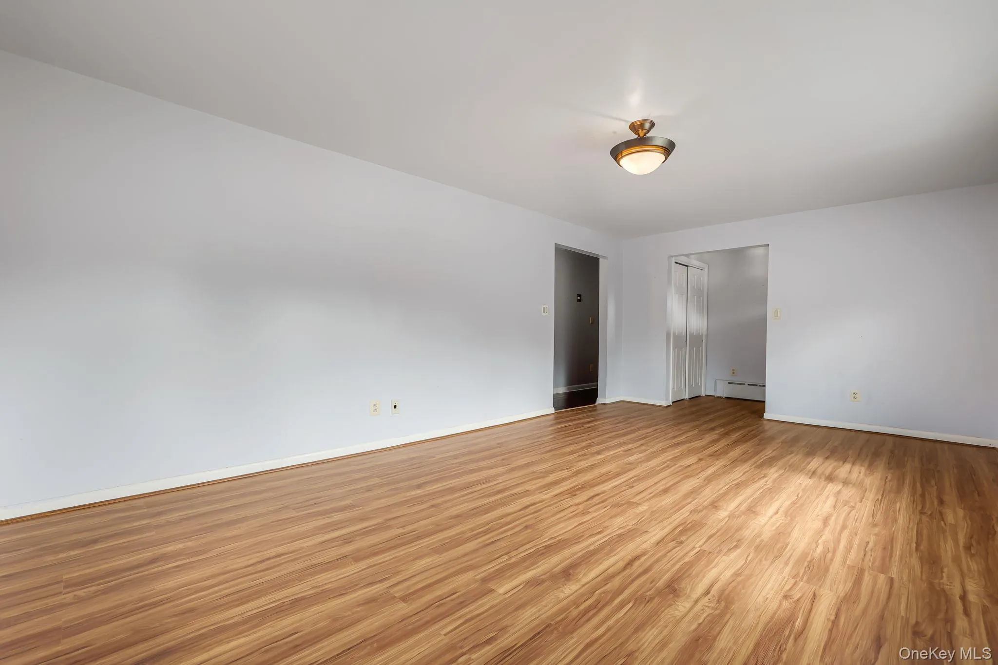 2 Gillis Avenue, Clarkstown, NY, 4 Bedrooms Bedrooms, 9 Rooms Rooms,2 BathroomsBathrooms,Residential Lease,For Rent,Gillis,0,969760 2 Gillis Avenue, Clarkstown, NY, 4 Bedrooms Bedrooms, 9 Rooms Rooms,2 BathroomsBathrooms,Residential Lease,For Rent,Gillis,0,969760