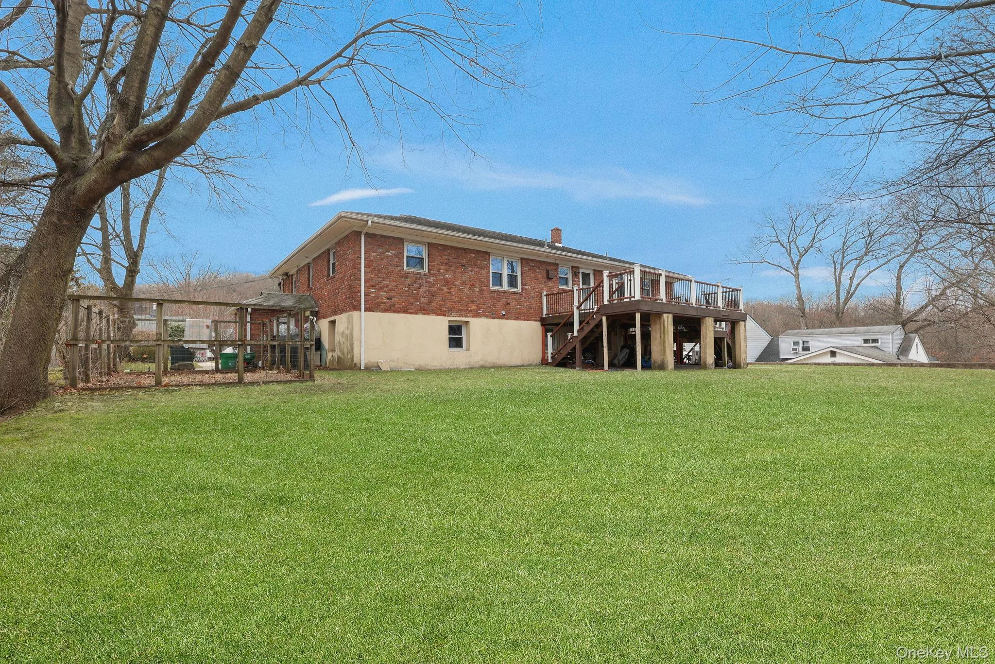 2 Gillis Avenue, Clarkstown, NY, 4 Bedrooms Bedrooms, 9 Rooms Rooms,2 BathroomsBathrooms,Residential Lease,For Rent,Gillis,0,969760 2 Gillis Avenue, Clarkstown, NY, 4 Bedrooms Bedrooms, 9 Rooms Rooms,2 BathroomsBathrooms,Residential Lease,For Rent,Gillis,0,969760