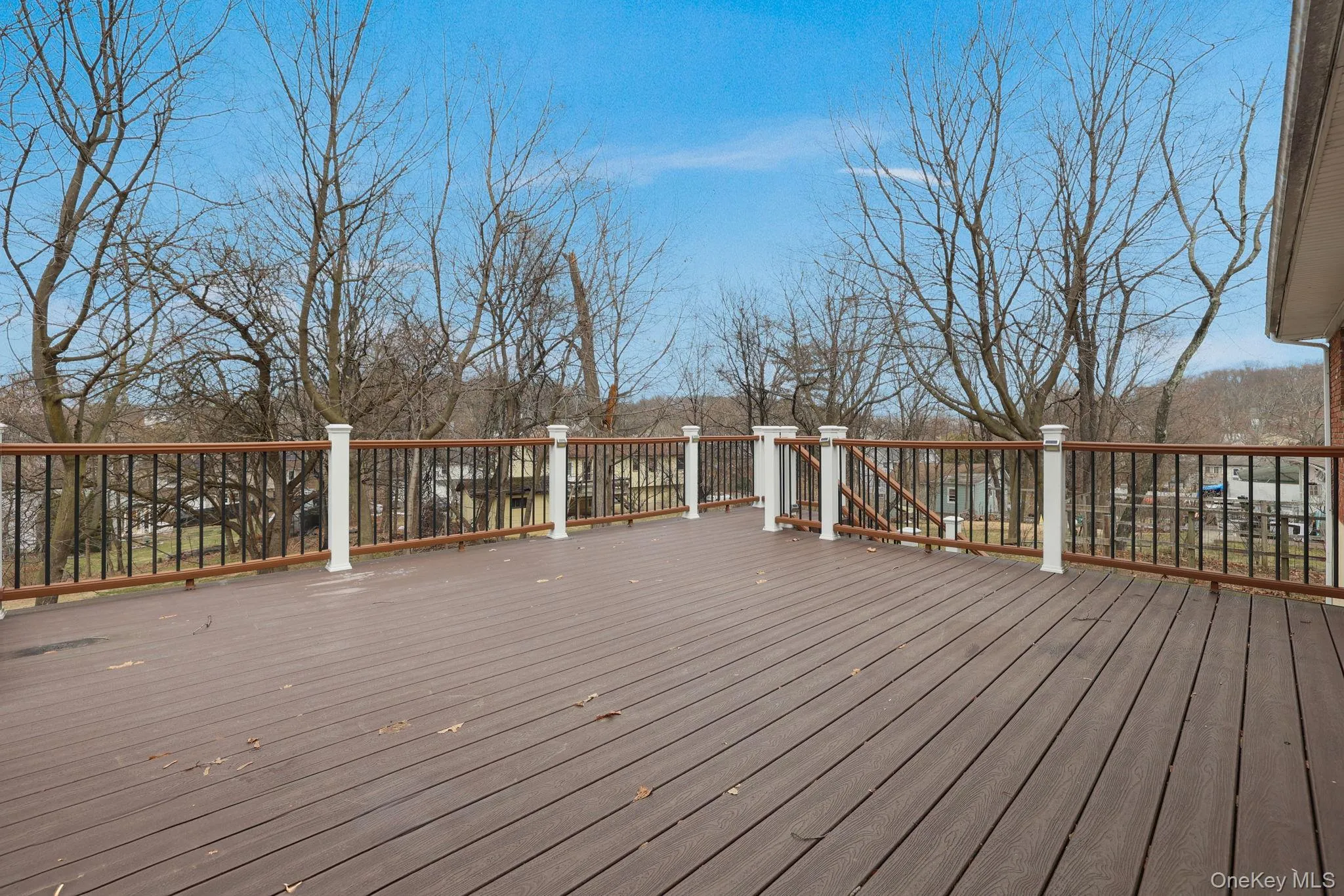 2 Gillis Avenue, Clarkstown, NY, 4 Bedrooms Bedrooms, 9 Rooms Rooms,2 BathroomsBathrooms,Residential Lease,For Rent,Gillis,0,969760 2 Gillis Avenue, Clarkstown, NY, 4 Bedrooms Bedrooms, 9 Rooms Rooms,2 BathroomsBathrooms,Residential Lease,For Rent,Gillis,0,969760