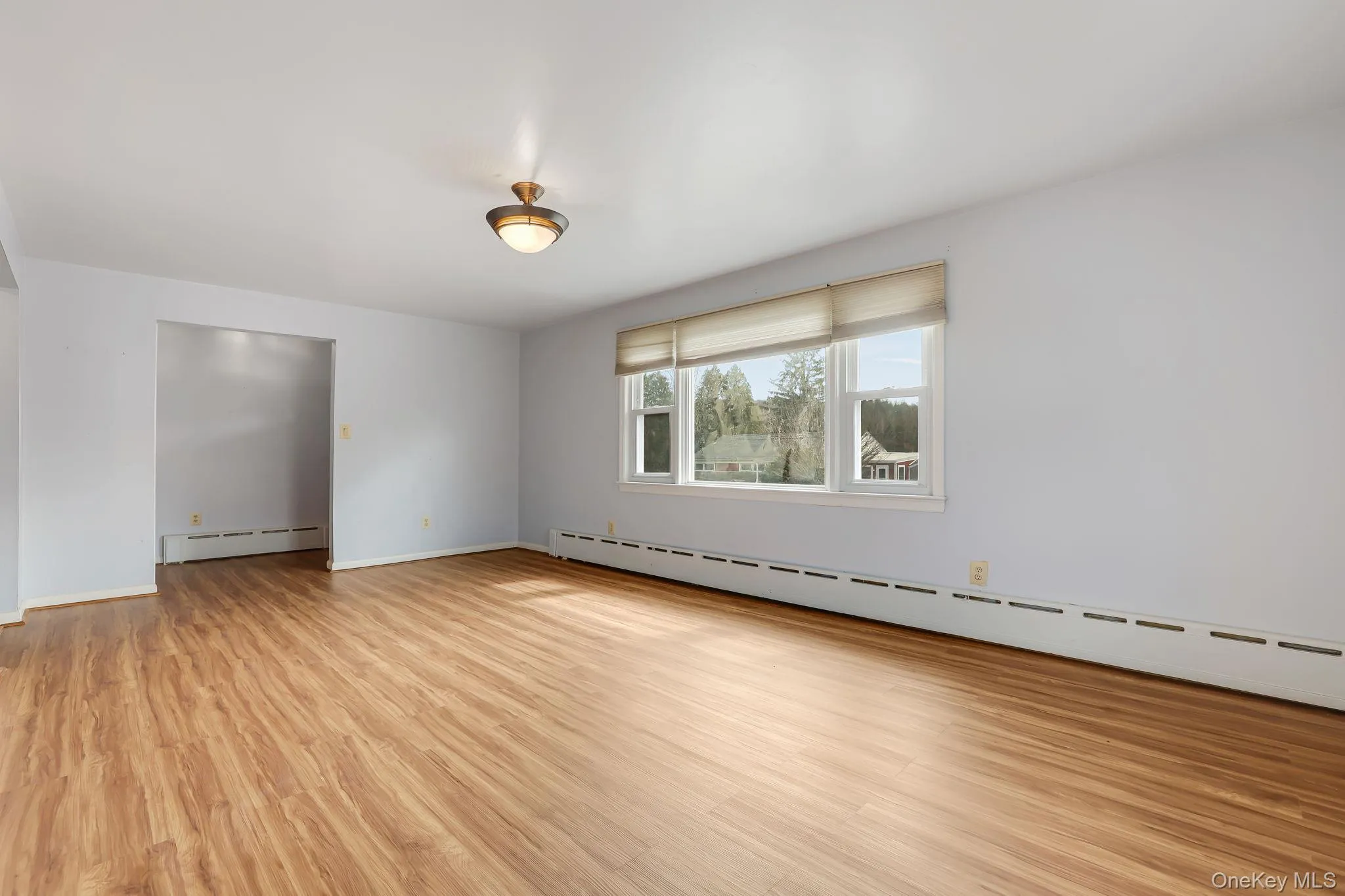 2 Gillis Avenue, Clarkstown, NY, 4 Bedrooms Bedrooms, 9 Rooms Rooms,2 BathroomsBathrooms,Residential Lease,For Rent,Gillis,0,969760 2 Gillis Avenue, Clarkstown, NY, 4 Bedrooms Bedrooms, 9 Rooms Rooms,2 BathroomsBathrooms,Residential Lease,For Rent,Gillis,0,969760