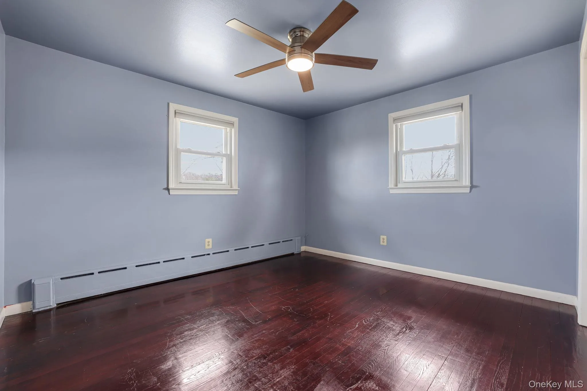 2 Gillis Avenue, Clarkstown, NY, 4 Bedrooms Bedrooms, 9 Rooms Rooms,2 BathroomsBathrooms,Residential Lease,For Rent,Gillis,0,969760 2 Gillis Avenue, Clarkstown, NY, 4 Bedrooms Bedrooms, 9 Rooms Rooms,2 BathroomsBathrooms,Residential Lease,For Rent,Gillis,0,969760