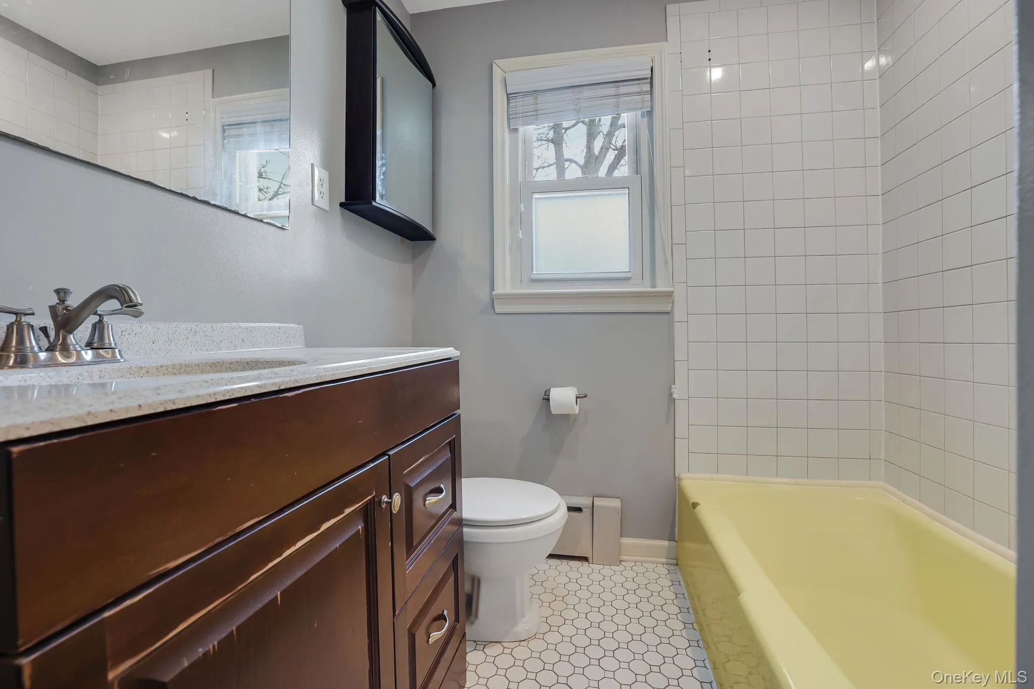 2 Gillis Avenue, Clarkstown, NY, 4 Bedrooms Bedrooms, 9 Rooms Rooms,2 BathroomsBathrooms,Residential Lease,For Rent,Gillis,0,969760 2 Gillis Avenue, Clarkstown, NY, 4 Bedrooms Bedrooms, 9 Rooms Rooms,2 BathroomsBathrooms,Residential Lease,For Rent,Gillis,0,969760