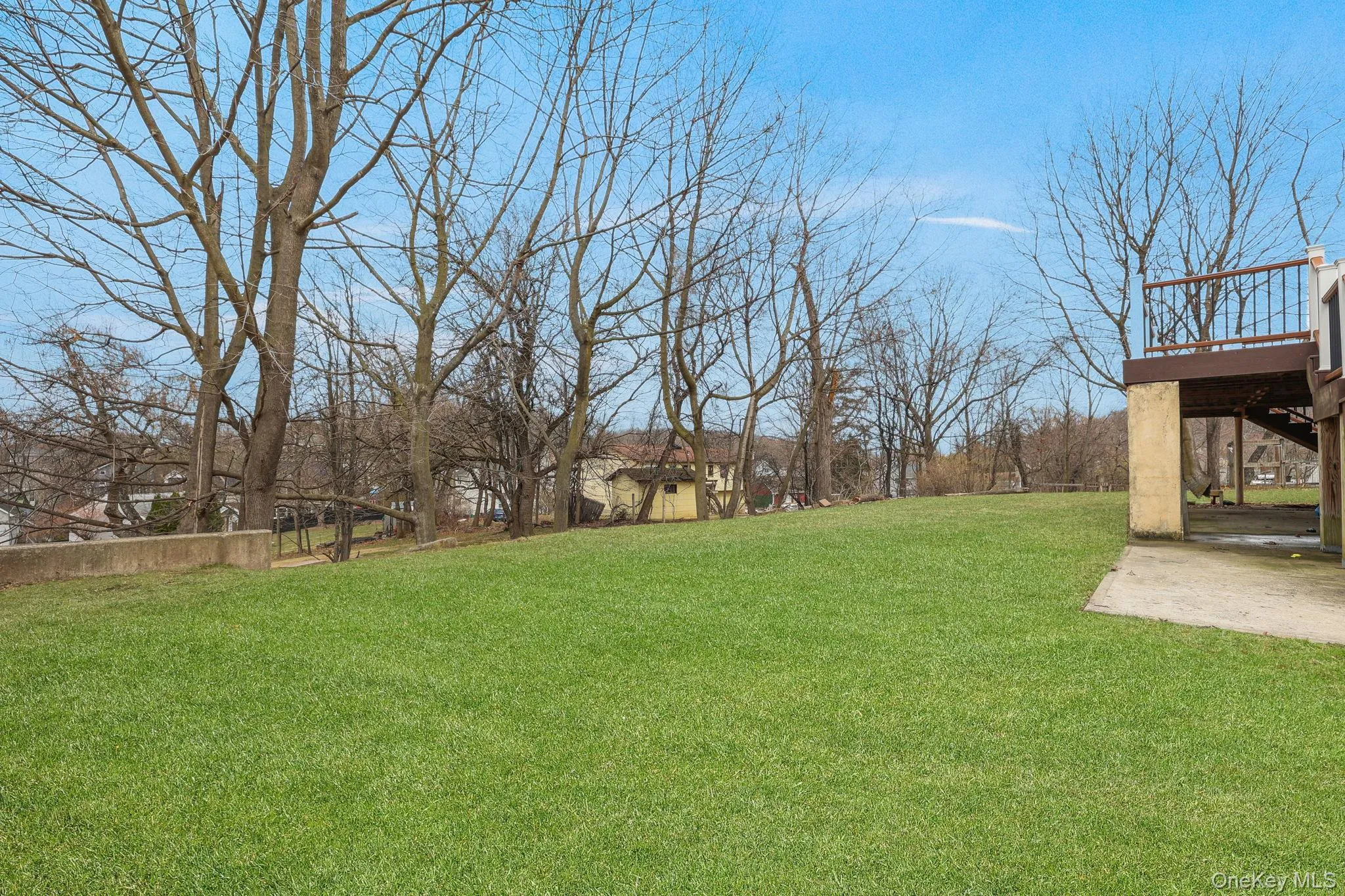 2 Gillis Avenue, Clarkstown, NY, 4 Bedrooms Bedrooms, 9 Rooms Rooms,2 BathroomsBathrooms,Residential Lease,For Rent,Gillis,0,969760 2 Gillis Avenue, Clarkstown, NY, 4 Bedrooms Bedrooms, 9 Rooms Rooms,2 BathroomsBathrooms,Residential Lease,For Rent,Gillis,0,969760