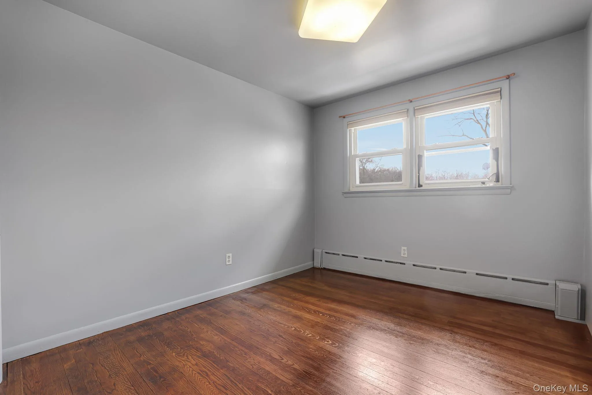 2 Gillis Avenue, Clarkstown, NY, 4 Bedrooms Bedrooms, 9 Rooms Rooms,2 BathroomsBathrooms,Residential Lease,For Rent,Gillis,0,969760 2 Gillis Avenue, Clarkstown, NY, 4 Bedrooms Bedrooms, 9 Rooms Rooms,2 BathroomsBathrooms,Residential Lease,For Rent,Gillis,0,969760