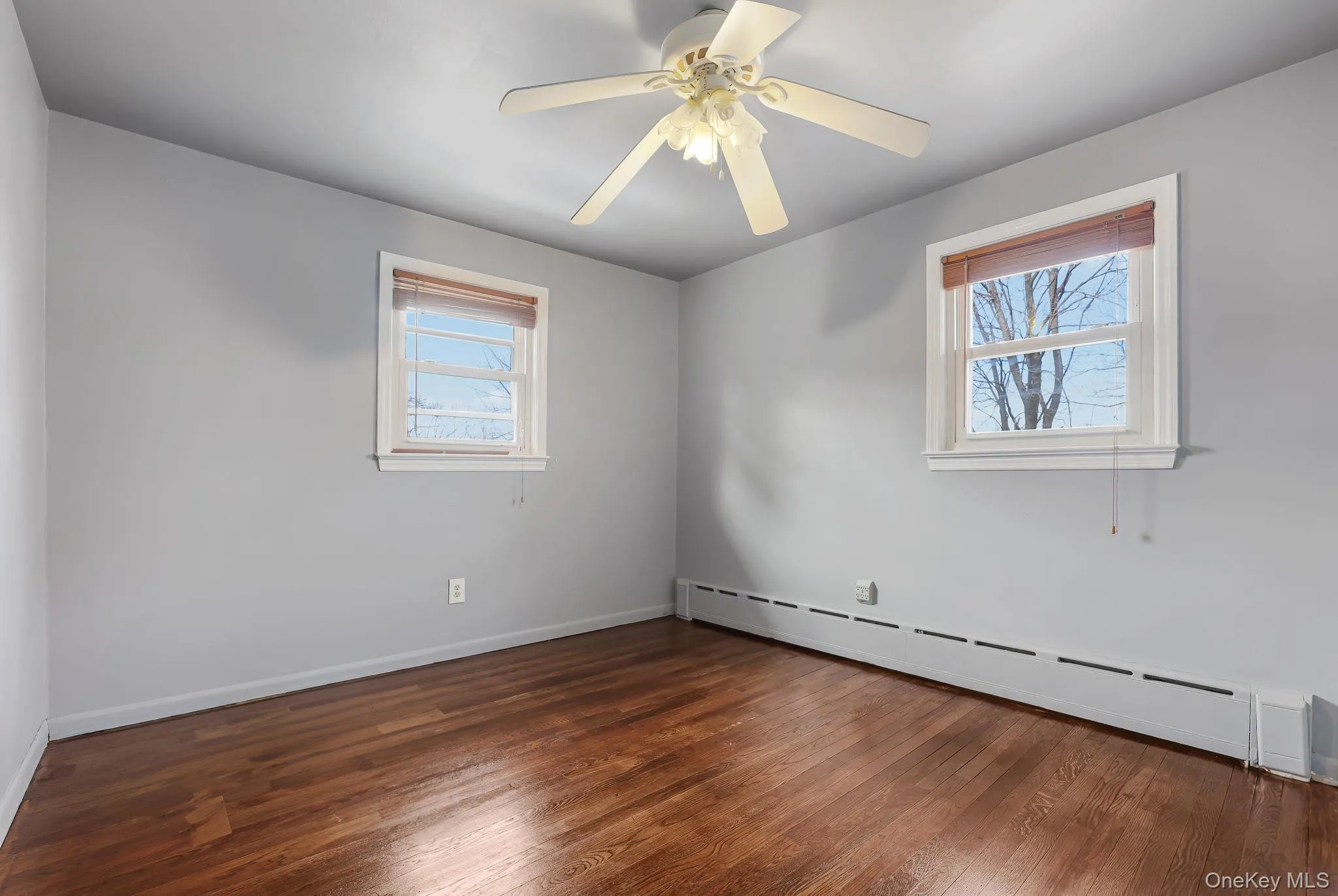 2 Gillis Avenue, Clarkstown, NY, 4 Bedrooms Bedrooms, 9 Rooms Rooms,2 BathroomsBathrooms,Residential Lease,For Rent,Gillis,0,969760 2 Gillis Avenue, Clarkstown, NY, 4 Bedrooms Bedrooms, 9 Rooms Rooms,2 BathroomsBathrooms,Residential Lease,For Rent,Gillis,0,969760