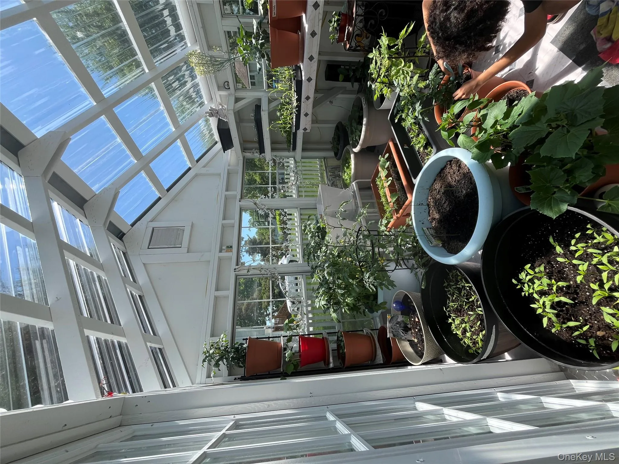 83 Lake Region Boulevard, Monroe, NY, 3 Bedrooms Bedrooms, 10 Rooms Rooms,2 BathroomsBathrooms,Residential Lease,For Rent,Lake Region,0,969765 83 Lake Region Boulevard, Monroe, NY, 3 Bedrooms Bedrooms, 10 Rooms Rooms,2 BathroomsBathrooms,Residential Lease,For Rent,Lake Region,0,969765