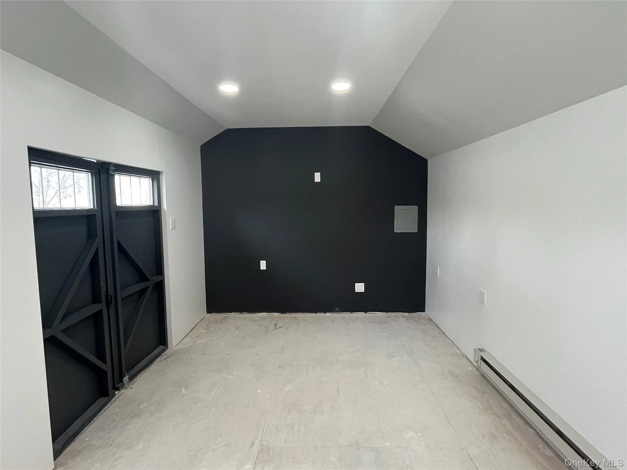 Shed can be used as a workshop, Airbnb, office or gym! Full insulated, carpeted and heated. Shed can be used as a workshop, Airbnb, office or gym! Full insulated, carpeted and heated.