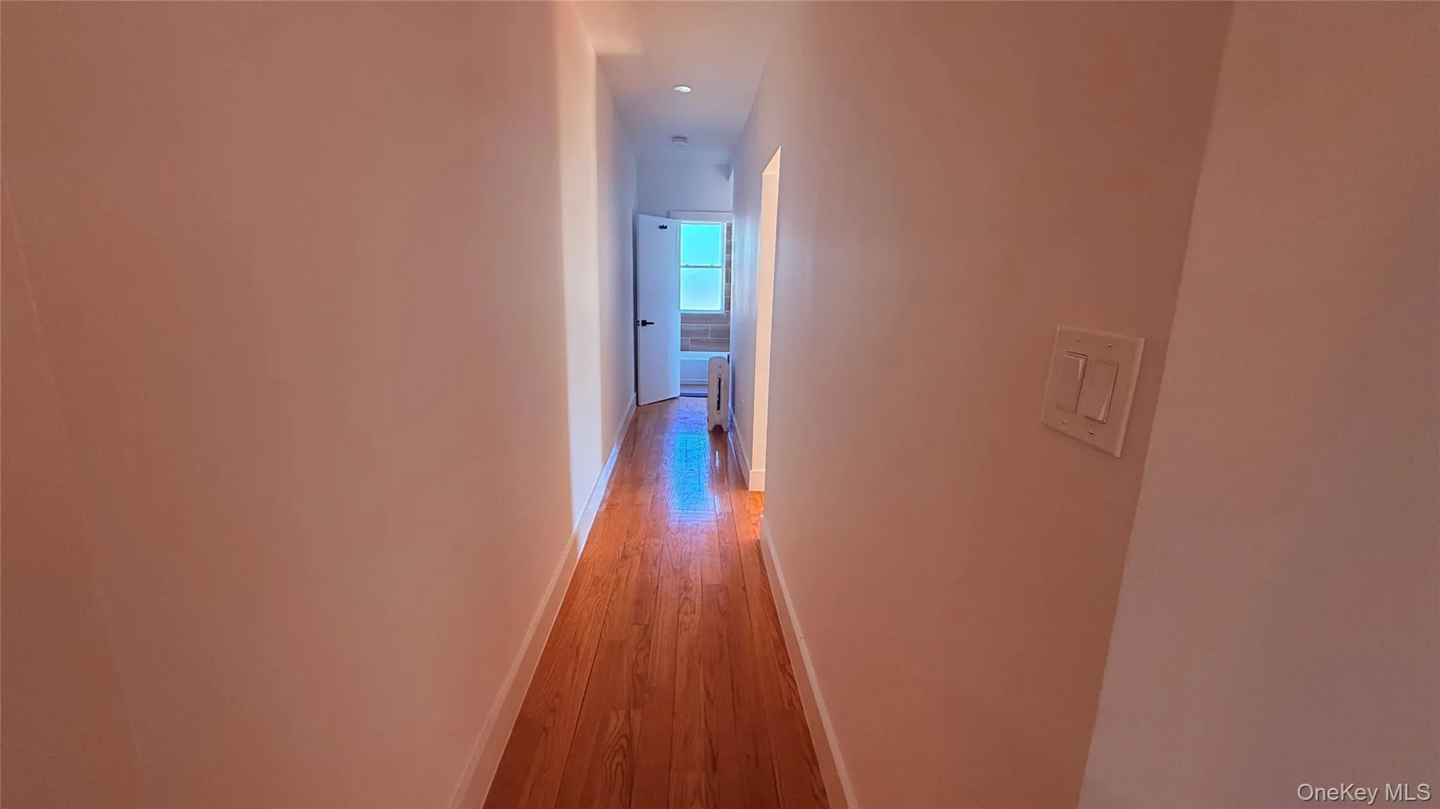 8711 123rd Street, New York, NY, 3 Bedrooms Bedrooms, 4 Rooms Rooms,1 BathroomBathrooms,Residential Lease,For Rent,123rd,0,969772 8711 123rd Street, New York, NY, 3 Bedrooms Bedrooms, 4 Rooms Rooms,1 BathroomBathrooms,Residential Lease,For Rent,123rd,0,969772