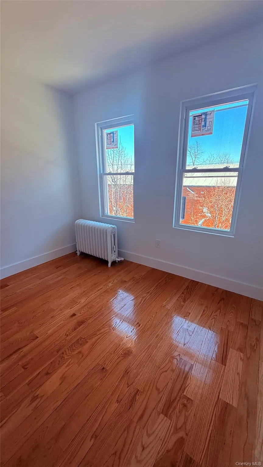 8711 123rd Street, New York, NY, 3 Bedrooms Bedrooms, 4 Rooms Rooms,1 BathroomBathrooms,Residential Lease,For Rent,123rd,0,969772 8711 123rd Street, New York, NY, 3 Bedrooms Bedrooms, 4 Rooms Rooms,1 BathroomBathrooms,Residential Lease,For Rent,123rd,0,969772