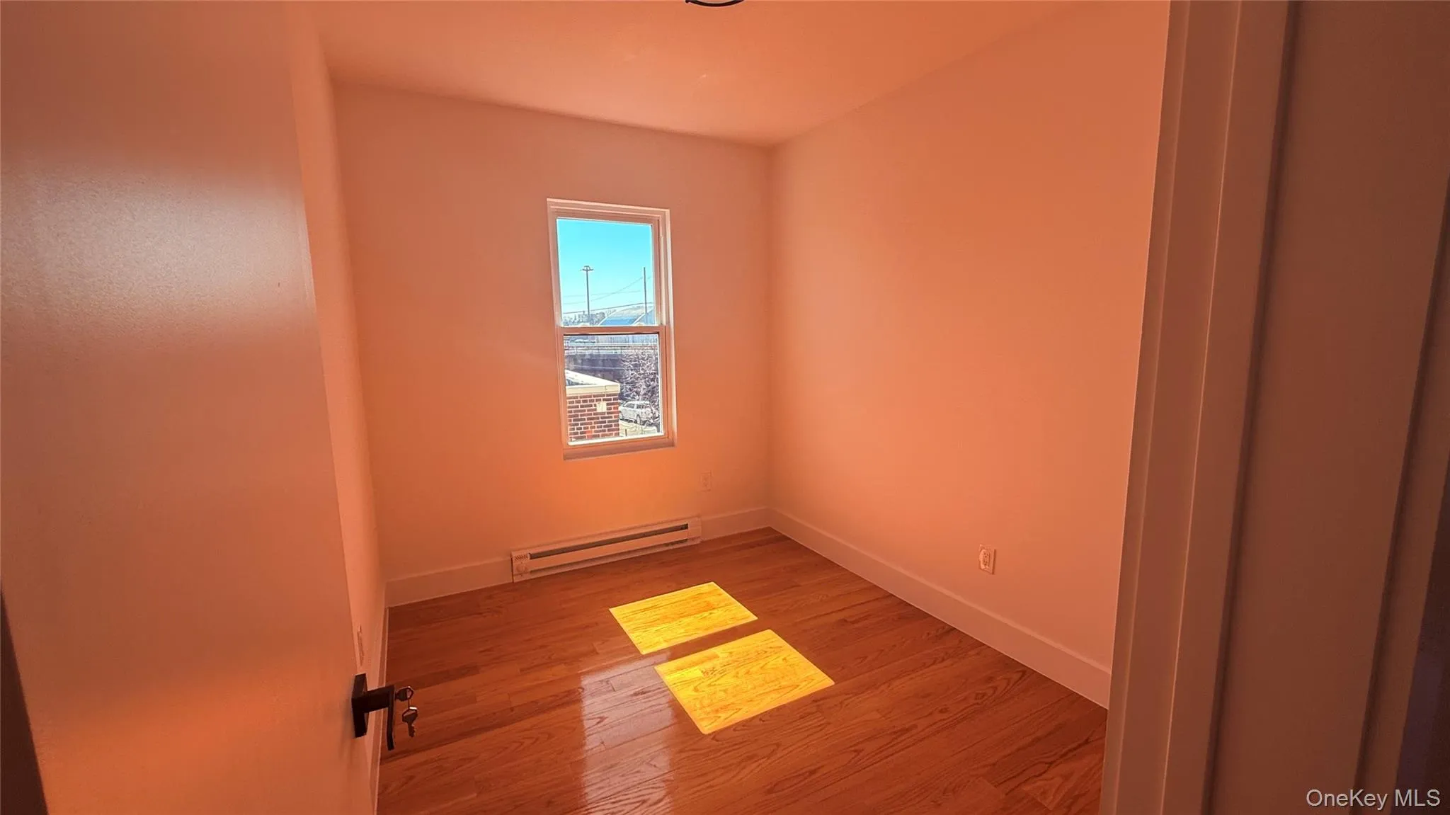 8711 123rd Street, New York, NY, 3 Bedrooms Bedrooms, 4 Rooms Rooms,1 BathroomBathrooms,Residential Lease,For Rent,123rd,0,969772 8711 123rd Street, New York, NY, 3 Bedrooms Bedrooms, 4 Rooms Rooms,1 BathroomBathrooms,Residential Lease,For Rent,123rd,0,969772