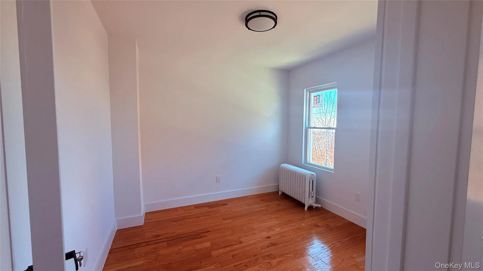 8711 123rd Street, New York, NY, 3 Bedrooms Bedrooms, 4 Rooms Rooms,1 BathroomBathrooms,Residential Lease,For Rent,123rd,0,969772 8711 123rd Street, New York, NY, 3 Bedrooms Bedrooms, 4 Rooms Rooms,1 BathroomBathrooms,Residential Lease,For Rent,123rd,0,969772