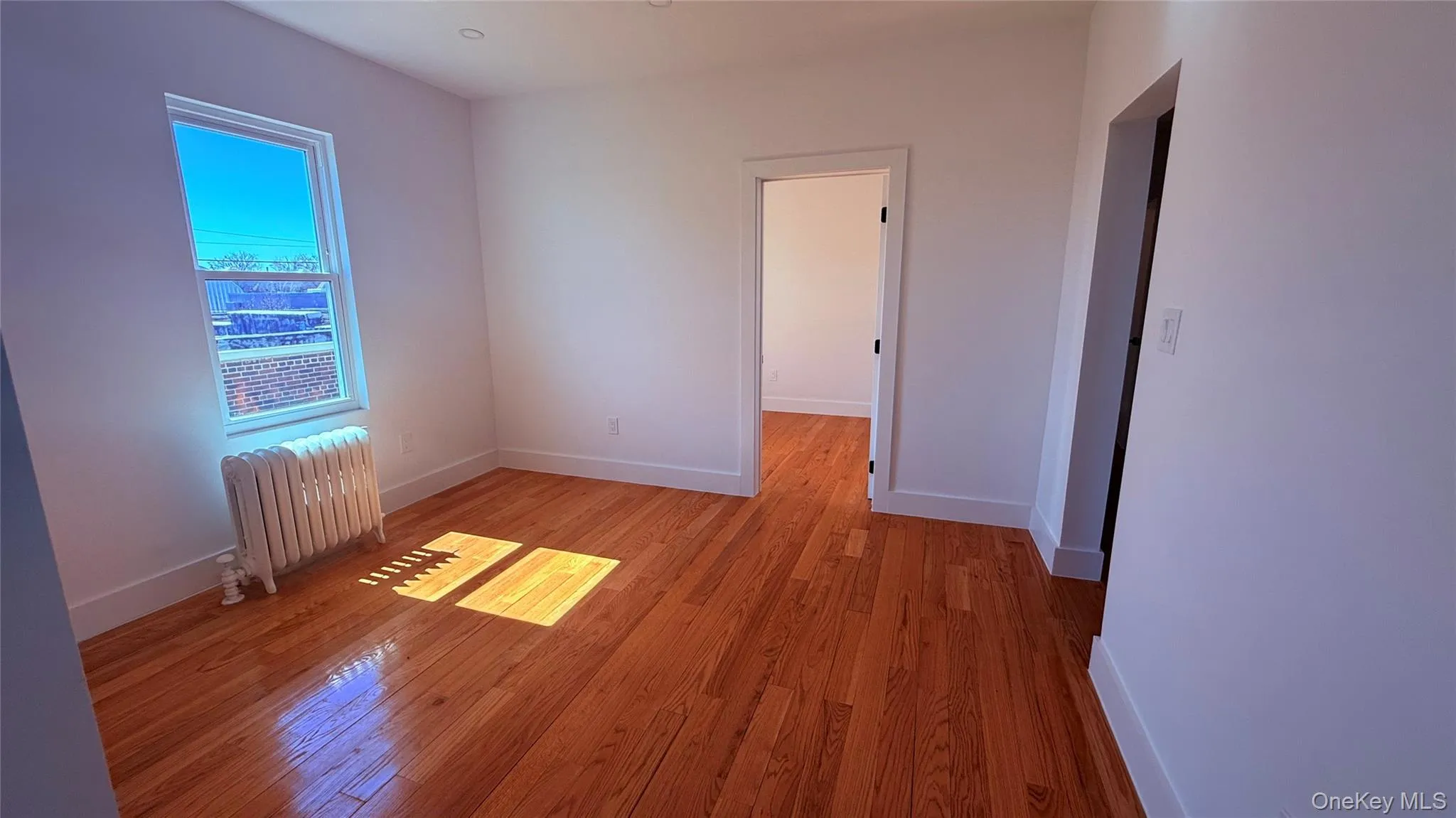 8711 123rd Street, New York, NY, 3 Bedrooms Bedrooms, 4 Rooms Rooms,1 BathroomBathrooms,Residential Lease,For Rent,123rd,0,969772 8711 123rd Street, New York, NY, 3 Bedrooms Bedrooms, 4 Rooms Rooms,1 BathroomBathrooms,Residential Lease,For Rent,123rd,0,969772