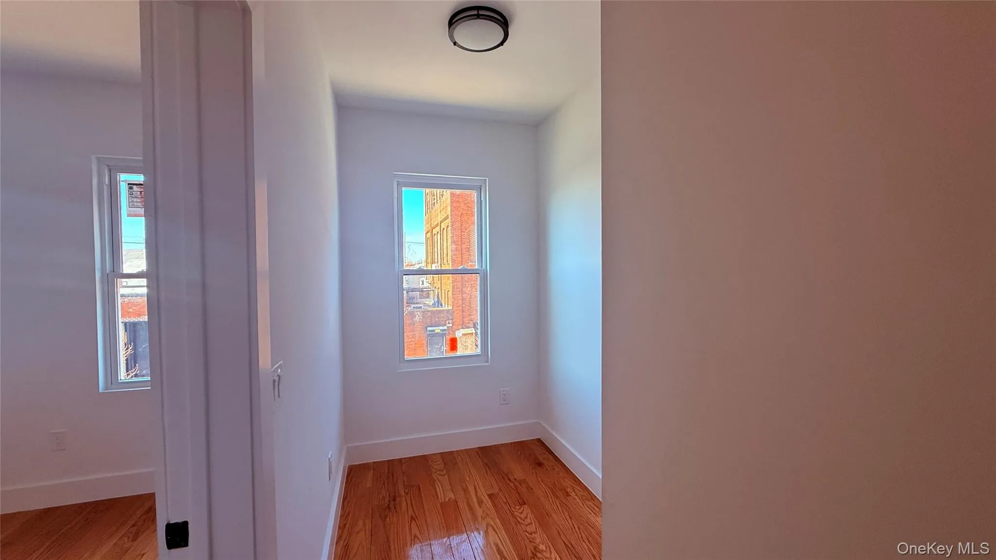 8711 123rd Street, New York, NY, 3 Bedrooms Bedrooms, 4 Rooms Rooms,1 BathroomBathrooms,Residential Lease,For Rent,123rd,0,969772 8711 123rd Street, New York, NY, 3 Bedrooms Bedrooms, 4 Rooms Rooms,1 BathroomBathrooms,Residential Lease,For Rent,123rd,0,969772