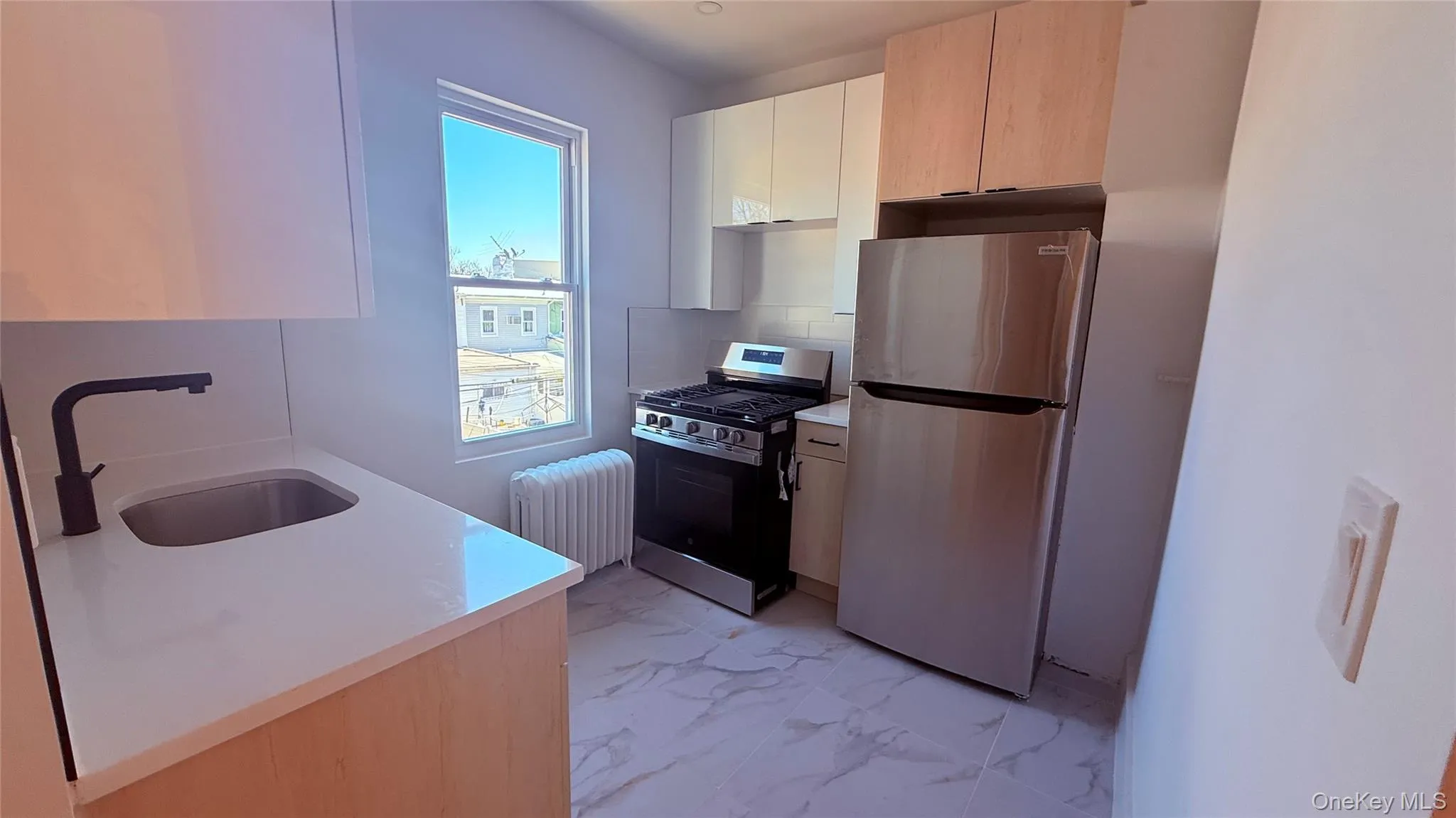 8711 123rd Street, New York, NY, 3 Bedrooms Bedrooms, 4 Rooms Rooms,1 BathroomBathrooms,Residential Lease,For Rent,123rd,0,969772 8711 123rd Street, New York, NY, 3 Bedrooms Bedrooms, 4 Rooms Rooms,1 BathroomBathrooms,Residential Lease,For Rent,123rd,0,969772