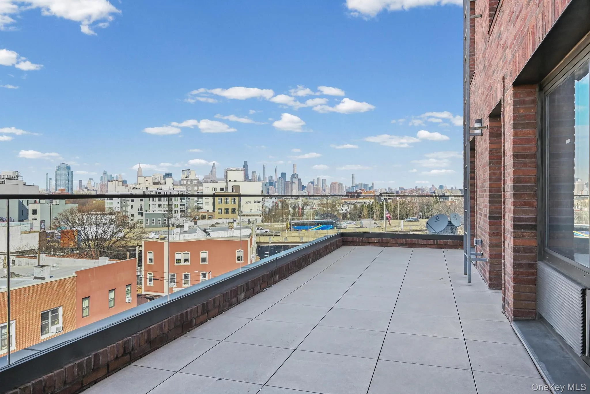 444 Graham Avenue, New York, NY, 1 Bedroom Bedrooms, 2 Rooms Rooms,1 BathroomBathrooms,Residential Lease,For Rent,Graham,0,969775 444 Graham Avenue, New York, NY, 1 Bedroom Bedrooms, 2 Rooms Rooms,1 BathroomBathrooms,Residential Lease,For Rent,Graham,0,969775