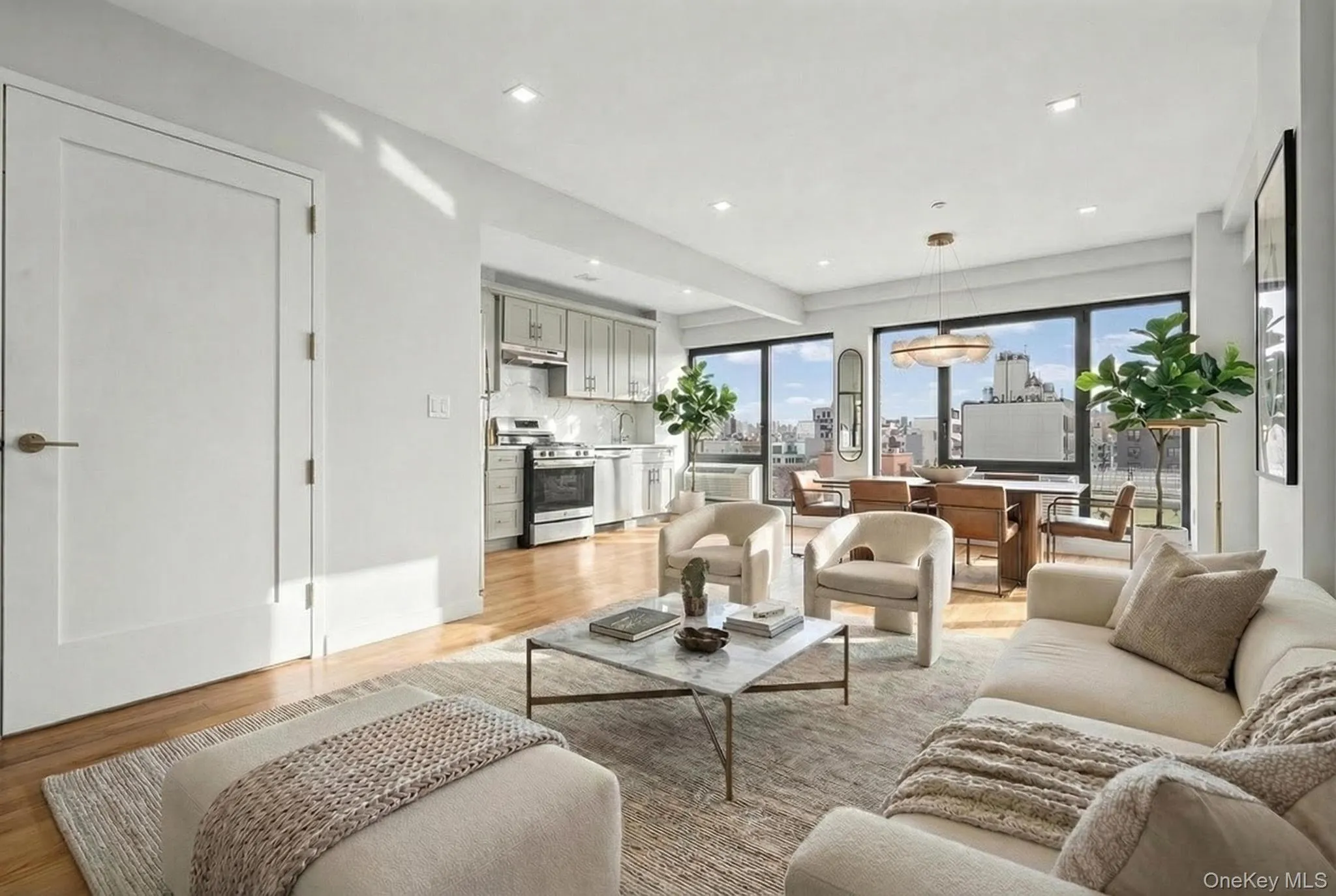 444 Graham Avenue, New York, NY, 1 Bedroom Bedrooms, 2 Rooms Rooms,1 BathroomBathrooms,Residential Lease,For Rent,Graham,0,969775 444 Graham Avenue, New York, NY, 1 Bedroom Bedrooms, 2 Rooms Rooms,1 BathroomBathrooms,Residential Lease,For Rent,Graham,0,969775