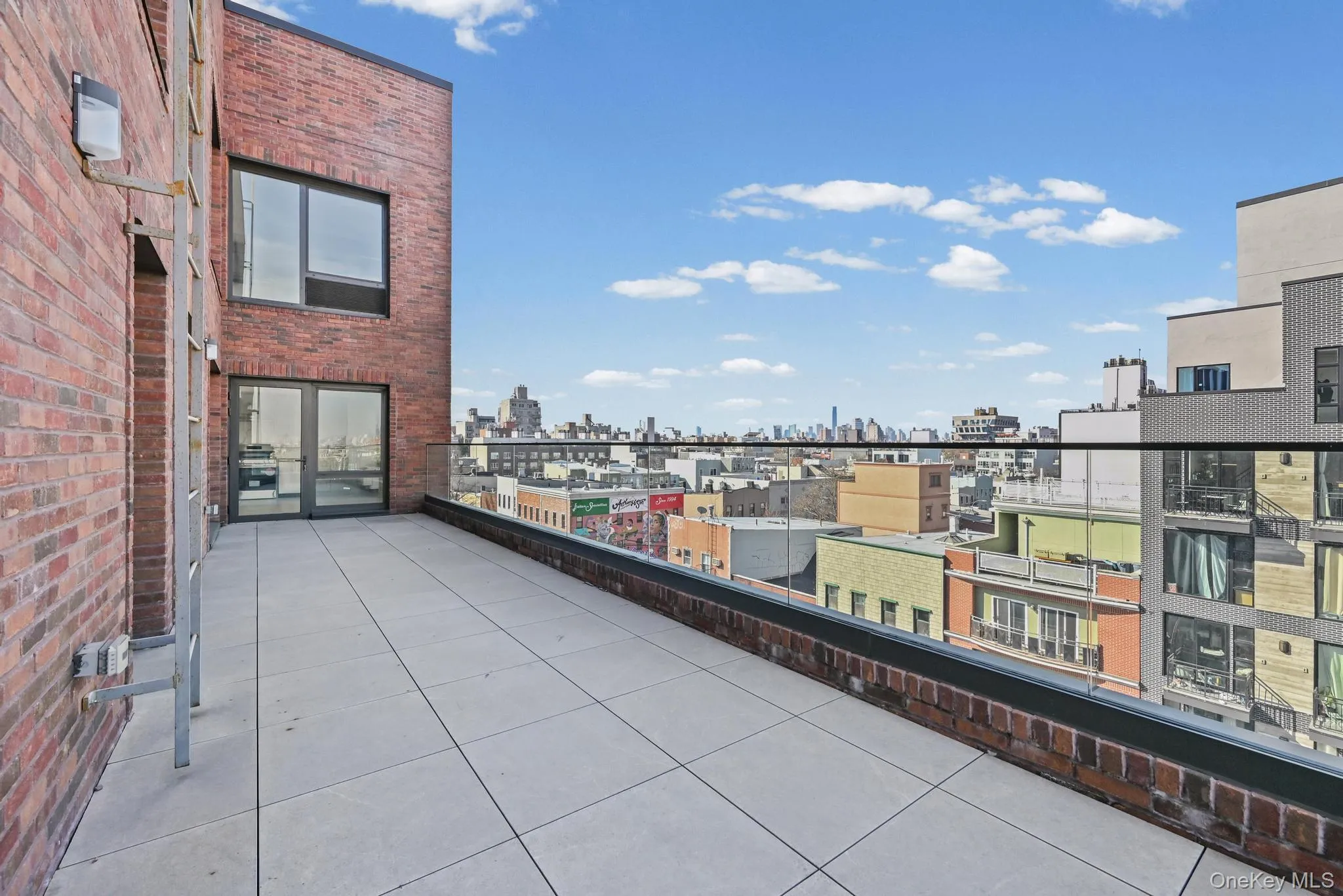 444 Graham Avenue, New York, NY, 1 Bedroom Bedrooms, 2 Rooms Rooms,1 BathroomBathrooms,Residential Lease,For Rent,Graham,0,969775 444 Graham Avenue, New York, NY, 1 Bedroom Bedrooms, 2 Rooms Rooms,1 BathroomBathrooms,Residential Lease,For Rent,Graham,0,969775