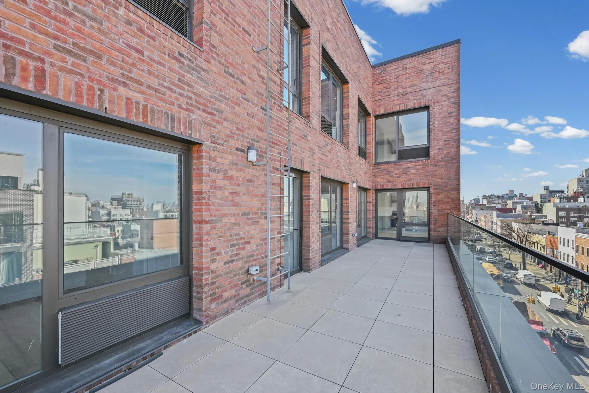 444 Graham Avenue, New York, NY, 1 Bedroom Bedrooms, 2 Rooms Rooms,1 BathroomBathrooms,Residential Lease,For Rent,Graham,0,969775 444 Graham Avenue, New York, NY, 1 Bedroom Bedrooms, 2 Rooms Rooms,1 BathroomBathrooms,Residential Lease,For Rent,Graham,0,969775