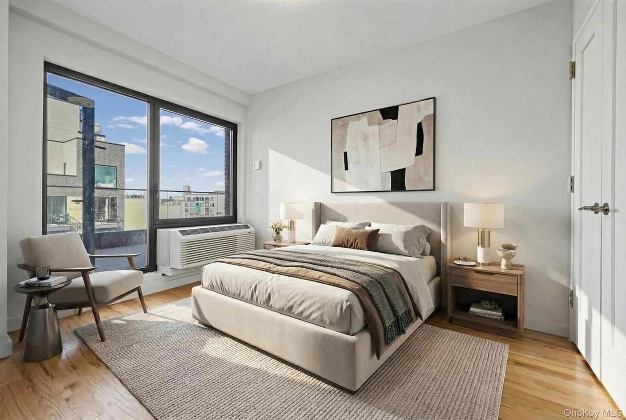 444 Graham Avenue, New York, NY, 1 Bedroom Bedrooms, 2 Rooms Rooms,1 BathroomBathrooms,Residential Lease,For Rent,Graham,0,969775 444 Graham Avenue, New York, NY, 1 Bedroom Bedrooms, 2 Rooms Rooms,1 BathroomBathrooms,Residential Lease,For Rent,Graham,0,969775