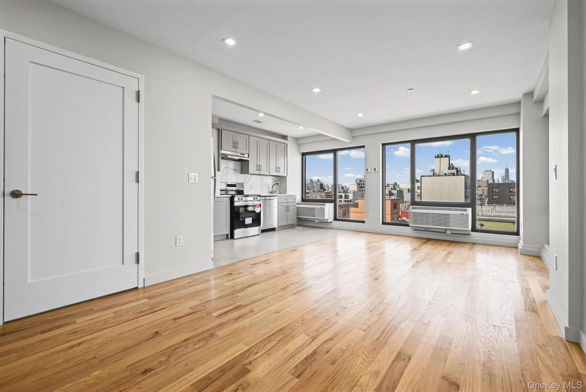 444 Graham Avenue, New York, NY, 1 Bedroom Bedrooms, 2 Rooms Rooms,1 BathroomBathrooms,Residential Lease,For Rent,Graham,0,969775 444 Graham Avenue, New York, NY, 1 Bedroom Bedrooms, 2 Rooms Rooms,1 BathroomBathrooms,Residential Lease,For Rent,Graham,0,969775