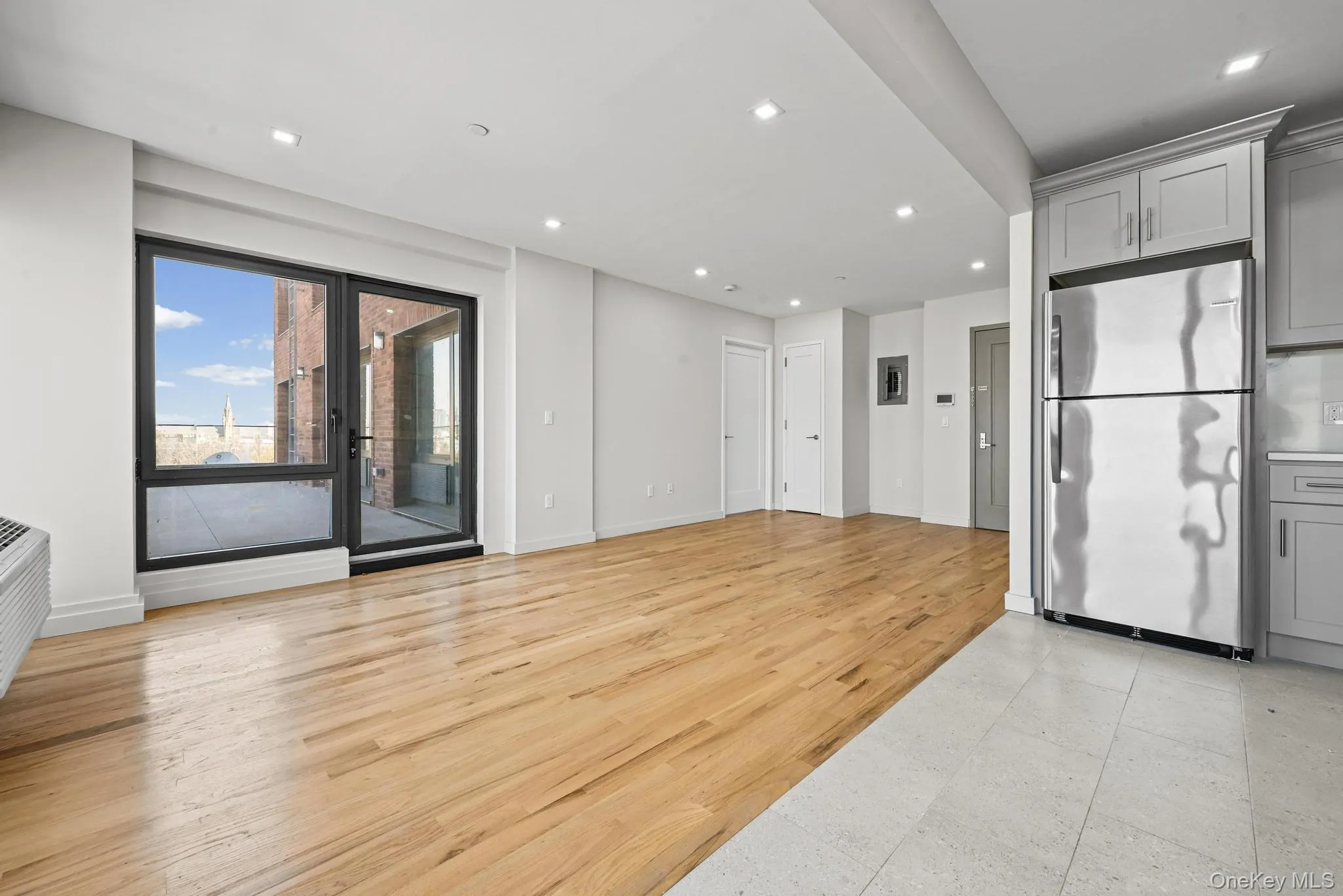 444 Graham Avenue, New York, NY, 1 Bedroom Bedrooms, 2 Rooms Rooms,1 BathroomBathrooms,Residential Lease,For Rent,Graham,0,969775 444 Graham Avenue, New York, NY, 1 Bedroom Bedrooms, 2 Rooms Rooms,1 BathroomBathrooms,Residential Lease,For Rent,Graham,0,969775