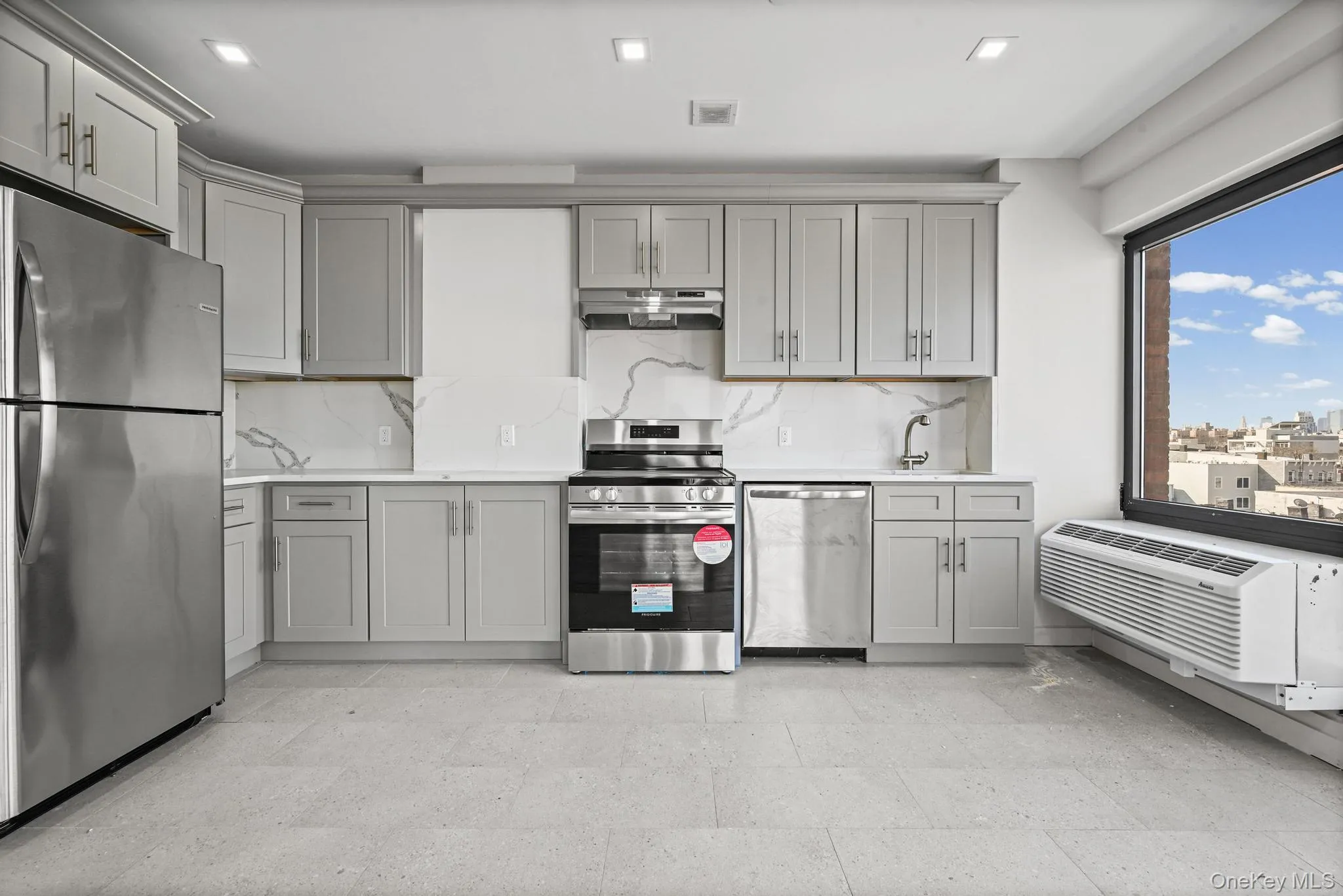 444 Graham Avenue, New York, NY, 1 Bedroom Bedrooms, 2 Rooms Rooms,1 BathroomBathrooms,Residential Lease,For Rent,Graham,0,969775 444 Graham Avenue, New York, NY, 1 Bedroom Bedrooms, 2 Rooms Rooms,1 BathroomBathrooms,Residential Lease,For Rent,Graham,0,969775