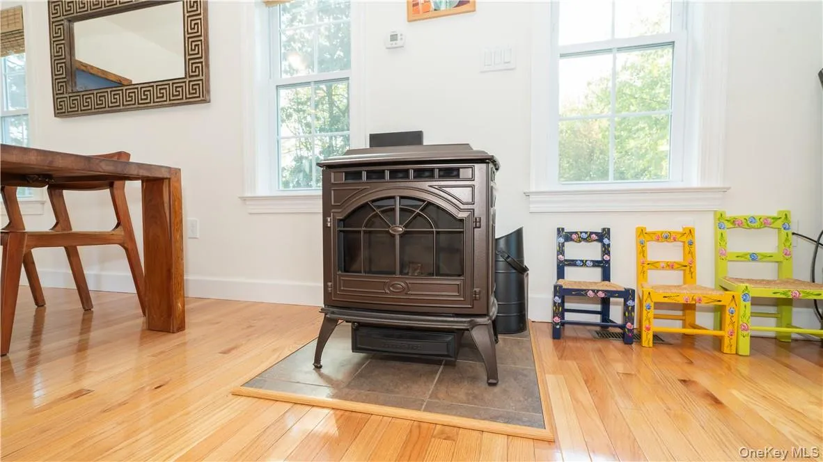 9 Jake Henry Drive, Marlboro, NY, 3 Bedrooms Bedrooms, 10 Rooms Rooms,3 BathroomsBathrooms,Residential,For Rent,Jake Henry,0,969784 9 Jake Henry Drive, Marlboro, NY, 3 Bedrooms Bedrooms, 10 Rooms Rooms,3 BathroomsBathrooms,Residential,For Rent,Jake Henry,0,969784