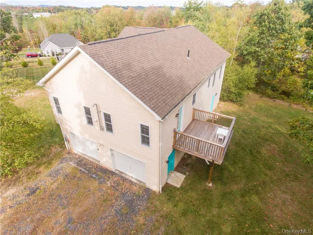 9 Jake Henry Drive, Marlboro, NY, 3 Bedrooms Bedrooms, 10 Rooms Rooms,3 BathroomsBathrooms,Residential,For Rent,Jake Henry,0,969784 9 Jake Henry Drive, Marlboro, NY, 3 Bedrooms Bedrooms, 10 Rooms Rooms,3 BathroomsBathrooms,Residential,For Rent,Jake Henry,0,969784