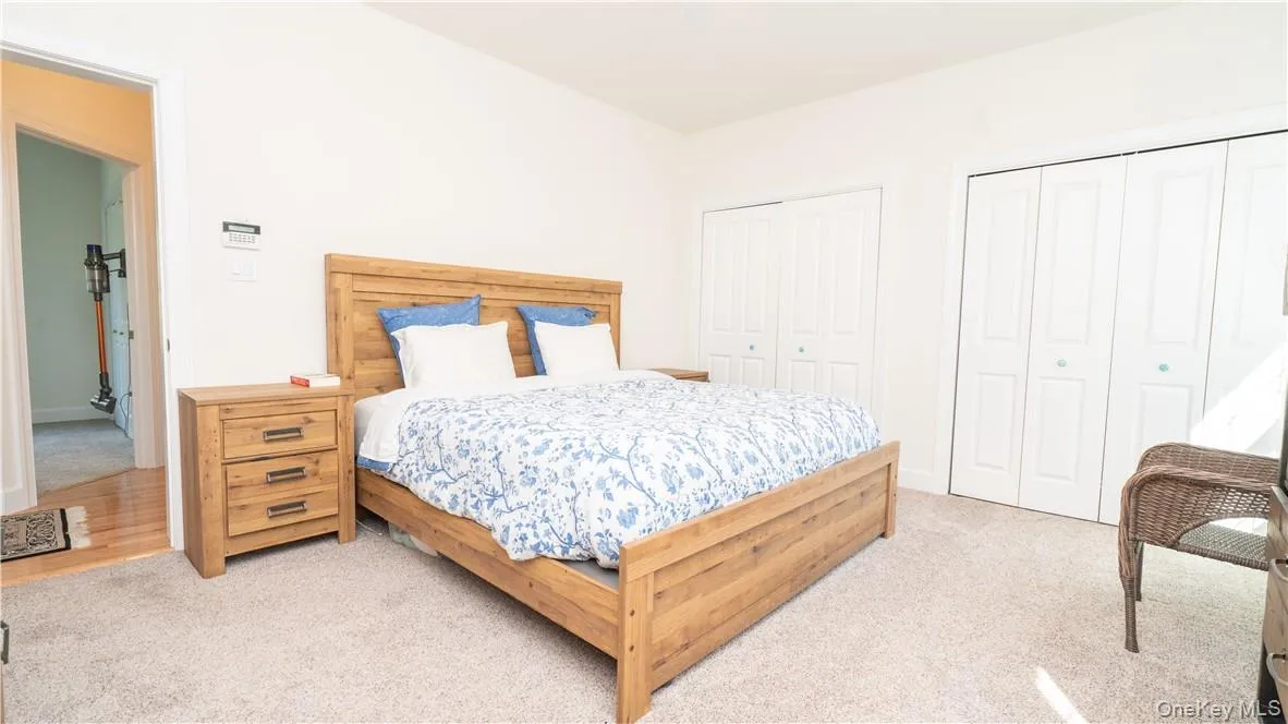 9 Jake Henry Drive, Marlboro, NY, 3 Bedrooms Bedrooms, 10 Rooms Rooms,3 BathroomsBathrooms,Residential,For Rent,Jake Henry,0,969784 9 Jake Henry Drive, Marlboro, NY, 3 Bedrooms Bedrooms, 10 Rooms Rooms,3 BathroomsBathrooms,Residential,For Rent,Jake Henry,0,969784