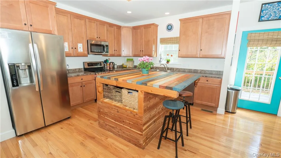 9 Jake Henry Drive, Marlboro, NY, 3 Bedrooms Bedrooms, 10 Rooms Rooms,3 BathroomsBathrooms,Residential,For Rent,Jake Henry,0,969784 9 Jake Henry Drive, Marlboro, NY, 3 Bedrooms Bedrooms, 10 Rooms Rooms,3 BathroomsBathrooms,Residential,For Rent,Jake Henry,0,969784