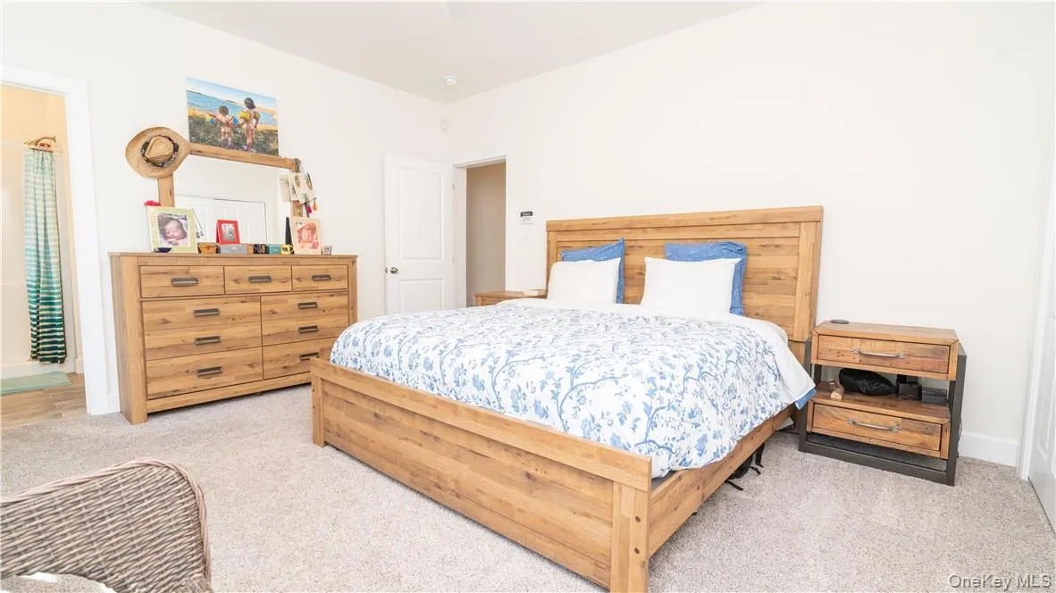 9 Jake Henry Drive, Marlboro, NY, 3 Bedrooms Bedrooms, 10 Rooms Rooms,3 BathroomsBathrooms,Residential,For Rent,Jake Henry,0,969784 9 Jake Henry Drive, Marlboro, NY, 3 Bedrooms Bedrooms, 10 Rooms Rooms,3 BathroomsBathrooms,Residential,For Rent,Jake Henry,0,969784