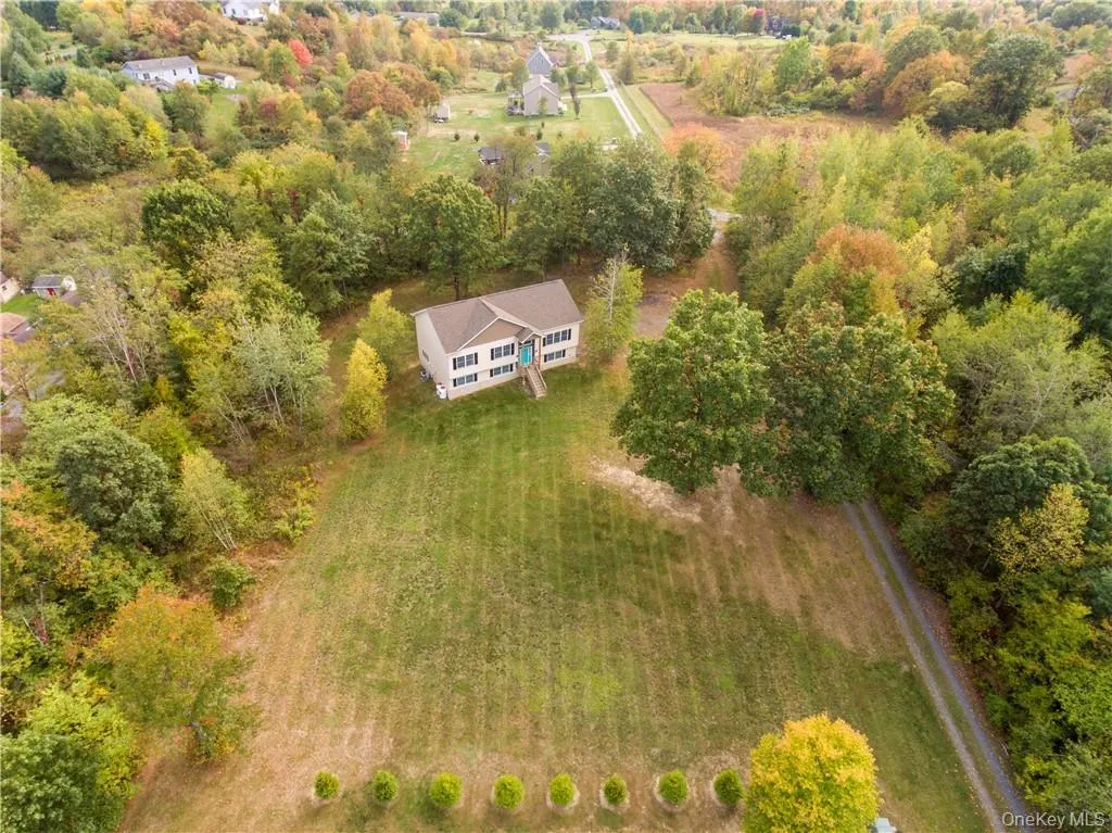 9 Jake Henry Drive, Marlboro, NY, 3 Bedrooms Bedrooms, 10 Rooms Rooms,3 BathroomsBathrooms,Residential,For Rent,Jake Henry,0,969784 9 Jake Henry Drive, Marlboro, NY, 3 Bedrooms Bedrooms, 10 Rooms Rooms,3 BathroomsBathrooms,Residential,For Rent,Jake Henry,0,969784