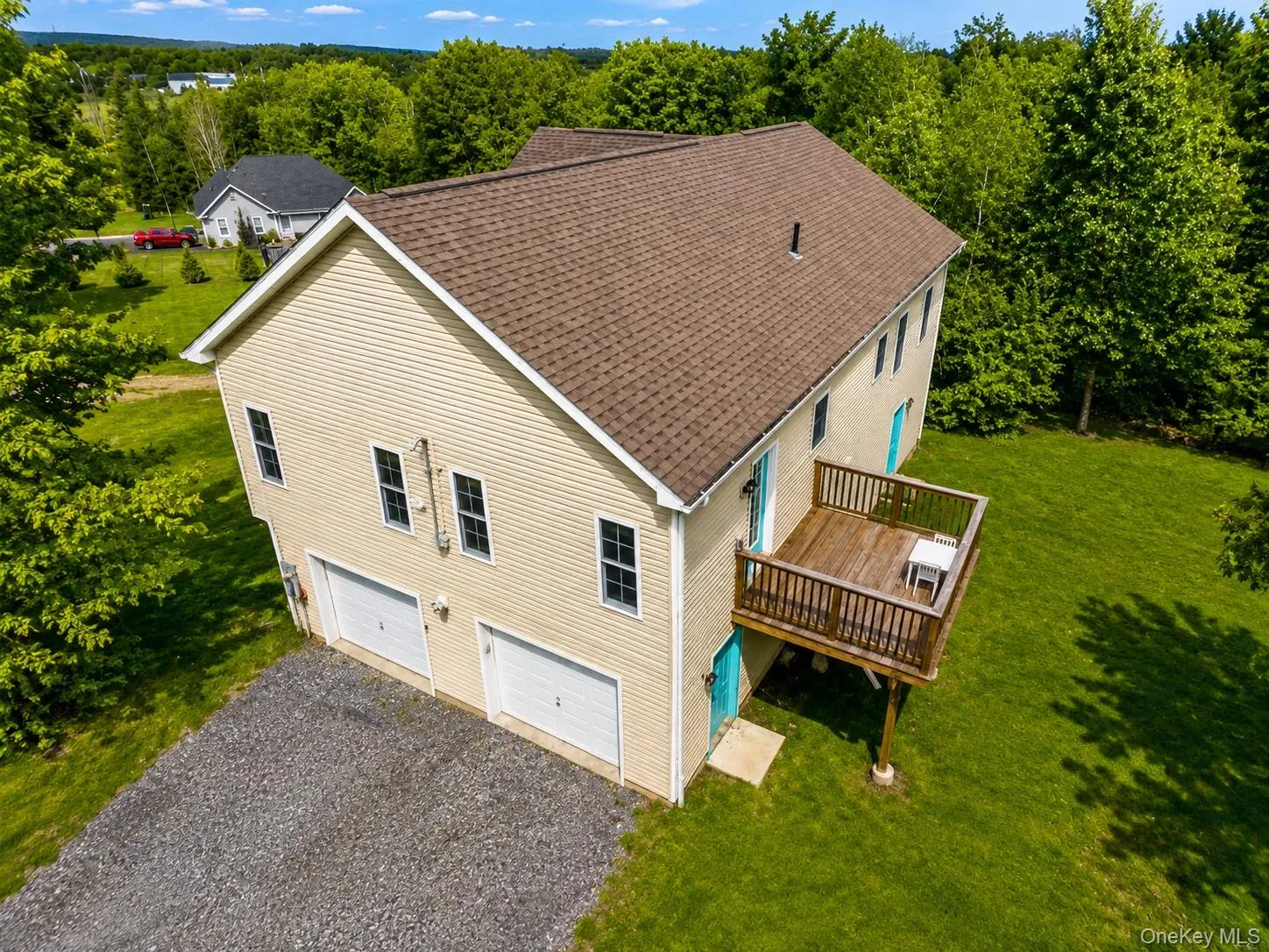 9 Jake Henry Drive, Marlboro, NY, 3 Bedrooms Bedrooms, 10 Rooms Rooms,3 BathroomsBathrooms,Residential,For Rent,Jake Henry,0,969784 9 Jake Henry Drive, Marlboro, NY, 3 Bedrooms Bedrooms, 10 Rooms Rooms,3 BathroomsBathrooms,Residential,For Rent,Jake Henry,0,969784