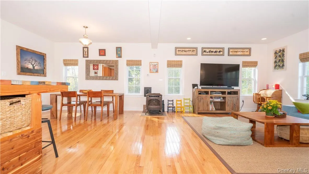9 Jake Henry Drive, Marlboro, NY, 3 Bedrooms Bedrooms, 10 Rooms Rooms,3 BathroomsBathrooms,Residential,For Rent,Jake Henry,0,969784 9 Jake Henry Drive, Marlboro, NY, 3 Bedrooms Bedrooms, 10 Rooms Rooms,3 BathroomsBathrooms,Residential,For Rent,Jake Henry,0,969784