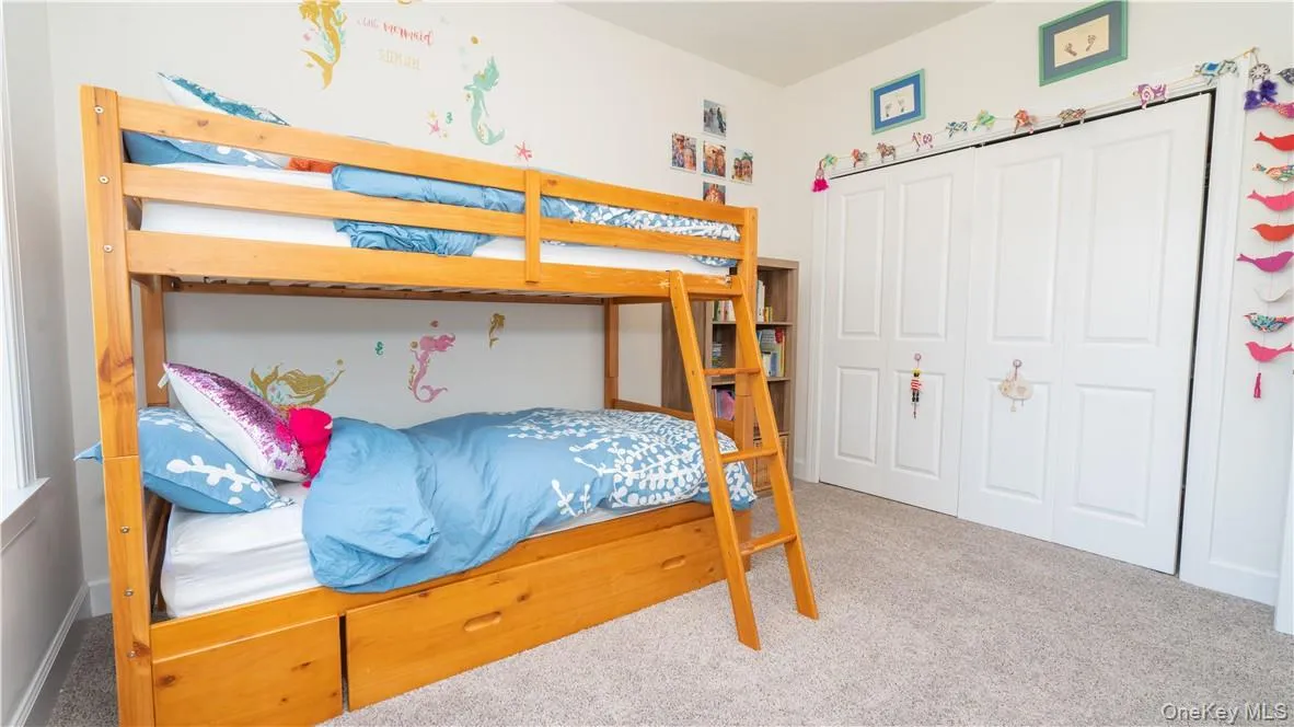 9 Jake Henry Drive, Marlboro, NY, 3 Bedrooms Bedrooms, 10 Rooms Rooms,3 BathroomsBathrooms,Residential,For Rent,Jake Henry,0,969784 9 Jake Henry Drive, Marlboro, NY, 3 Bedrooms Bedrooms, 10 Rooms Rooms,3 BathroomsBathrooms,Residential,For Rent,Jake Henry,0,969784