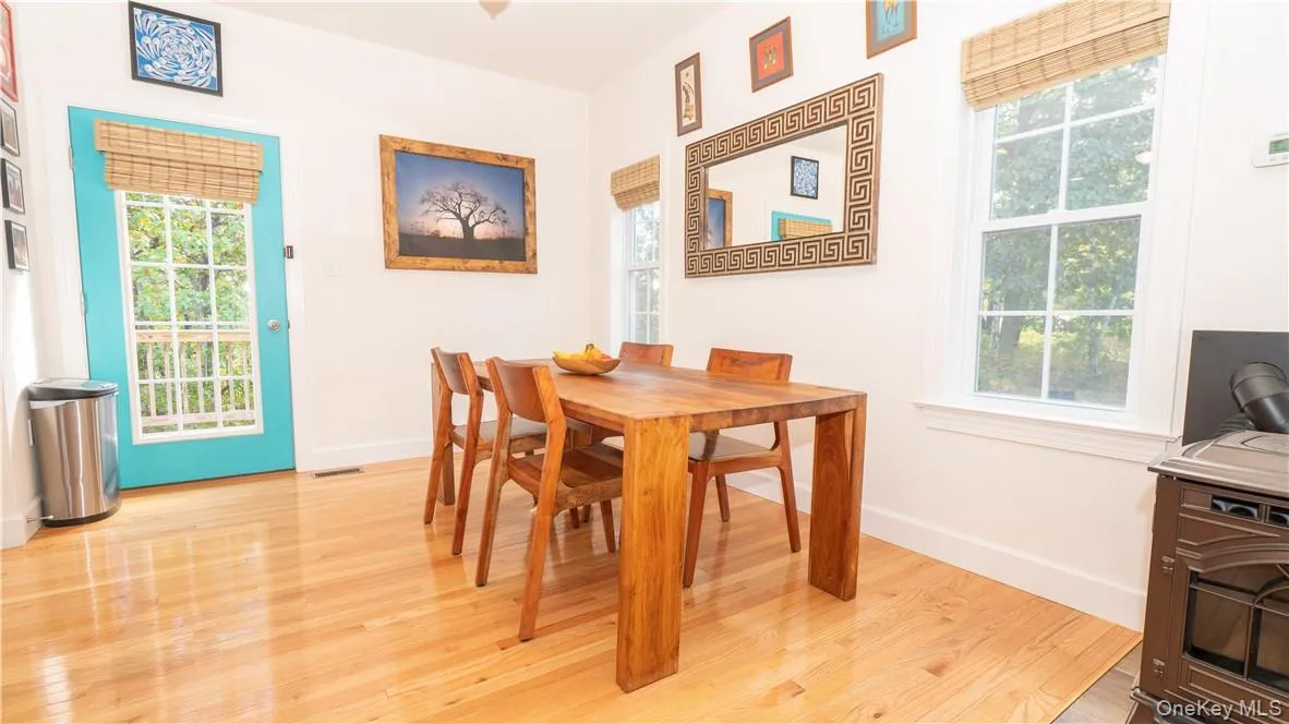 9 Jake Henry Drive, Marlboro, NY, 3 Bedrooms Bedrooms, 10 Rooms Rooms,3 BathroomsBathrooms,Residential,For Rent,Jake Henry,0,969784 9 Jake Henry Drive, Marlboro, NY, 3 Bedrooms Bedrooms, 10 Rooms Rooms,3 BathroomsBathrooms,Residential,For Rent,Jake Henry,0,969784