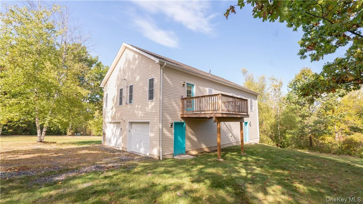 9 Jake Henry Drive, Marlboro, NY, 3 Bedrooms Bedrooms, 10 Rooms Rooms,3 BathroomsBathrooms,Residential,For Rent,Jake Henry,0,969784 9 Jake Henry Drive, Marlboro, NY, 3 Bedrooms Bedrooms, 10 Rooms Rooms,3 BathroomsBathrooms,Residential,For Rent,Jake Henry,0,969784